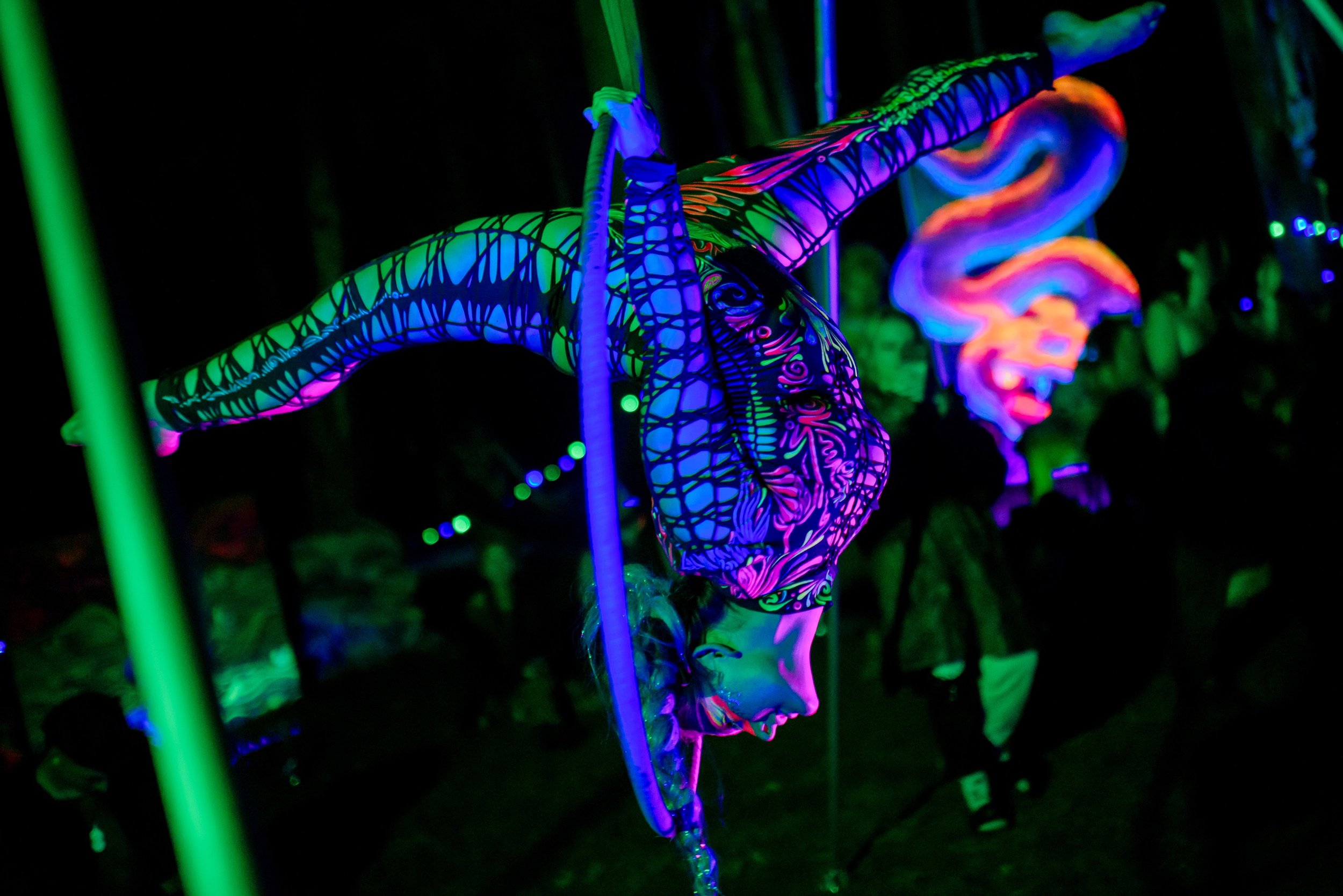 LIVE PERFORMANCES D25_Nabulen_649.jpg