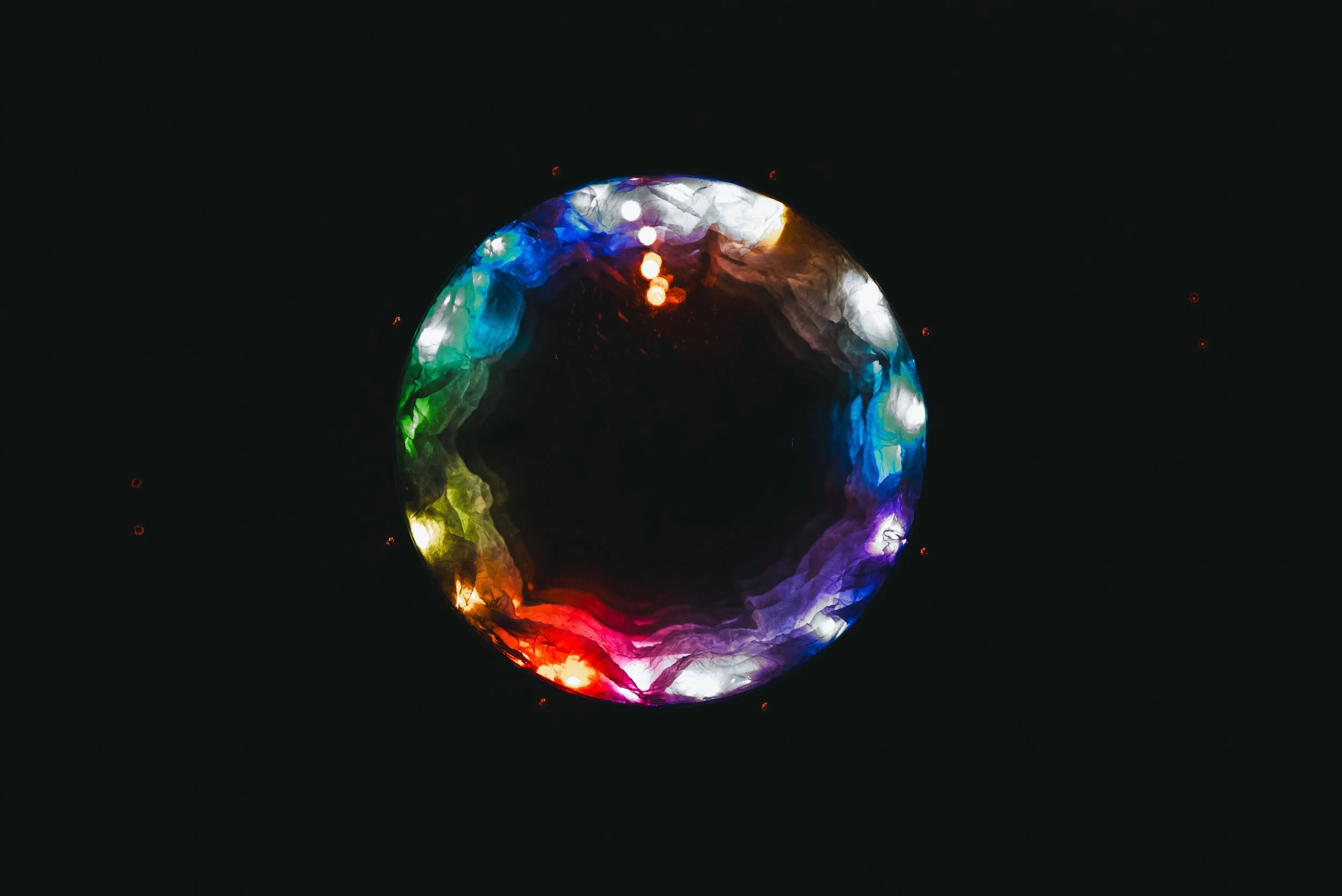 D26-Marina-Dimension26_ByMarinaValleart_182.jpg