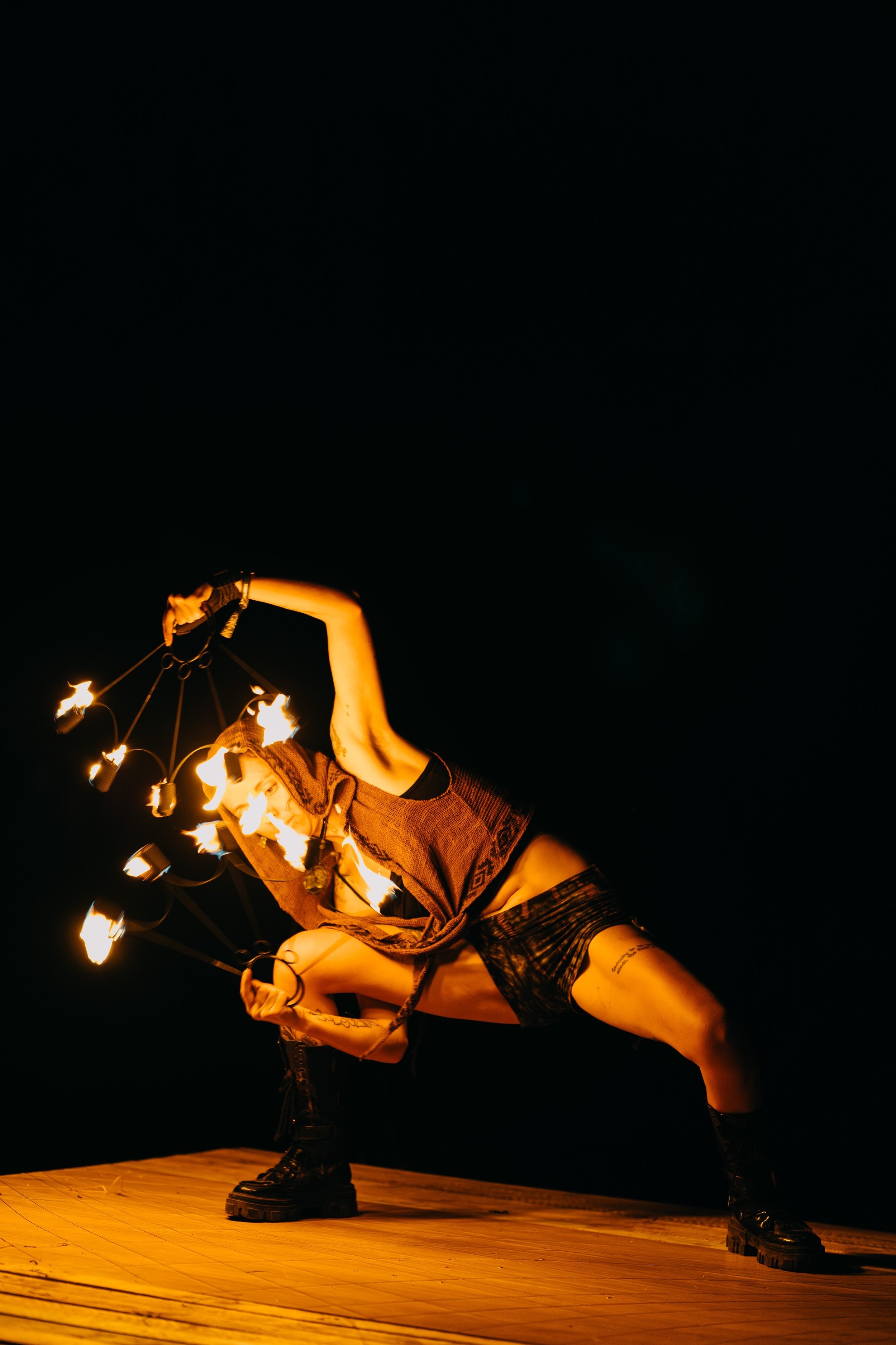 D26-Dasha-202.jpg
