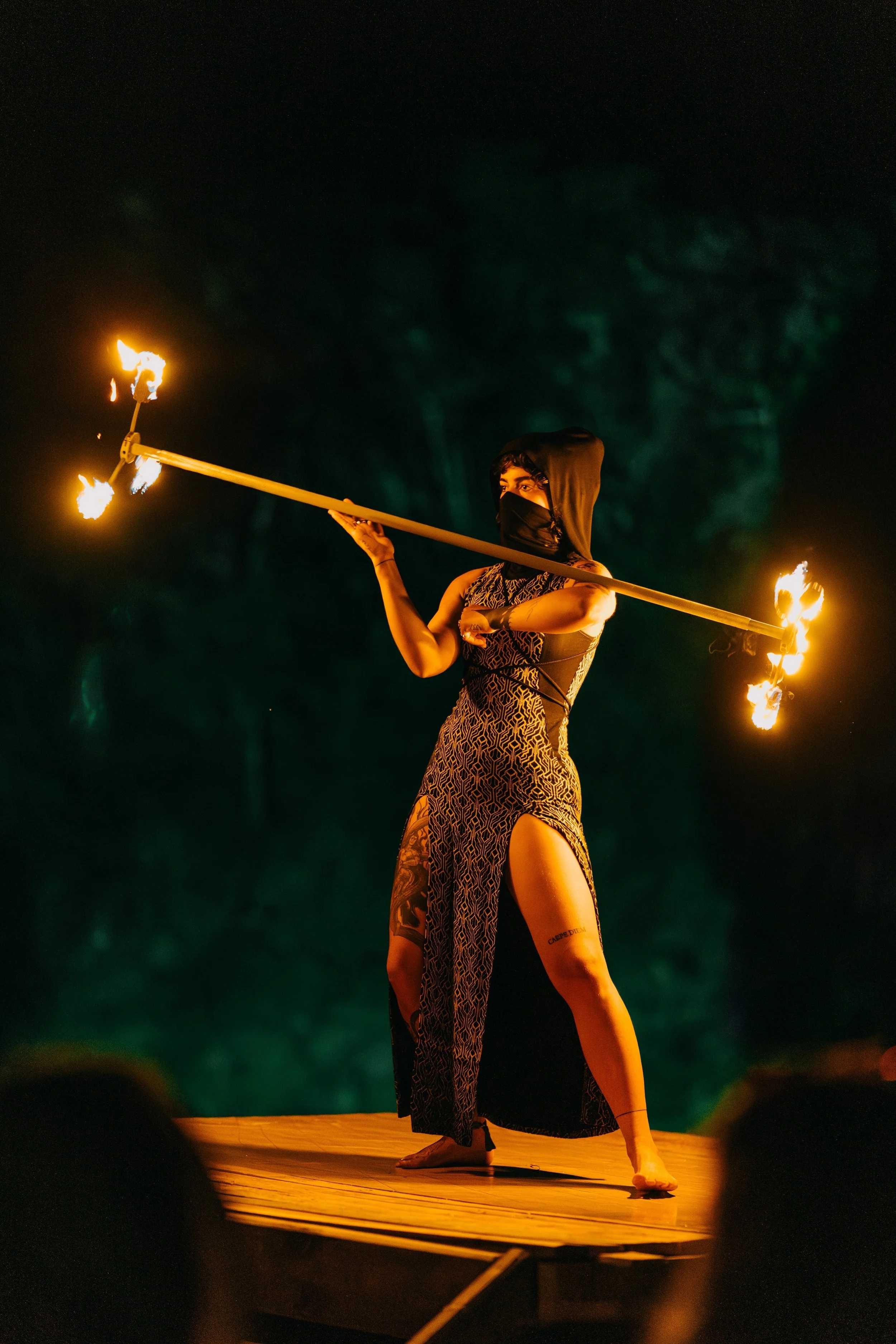 D26-Dasha-192.jpg