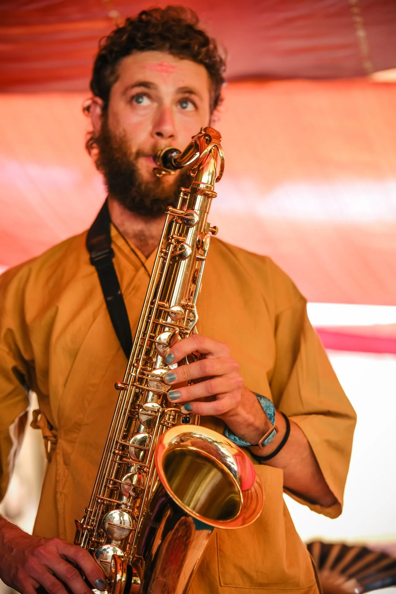 DSCF8323.jpg