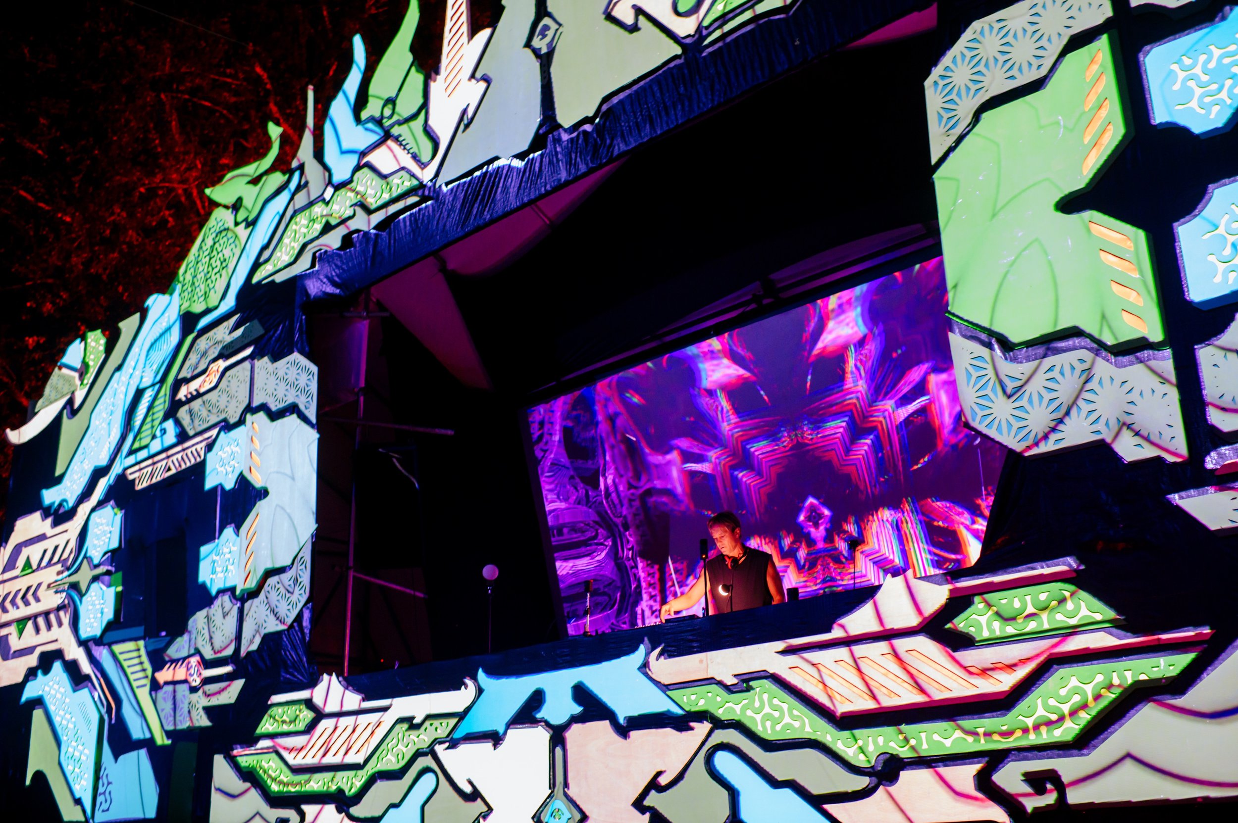 Dimension2026_ByNabulen__315.jpg