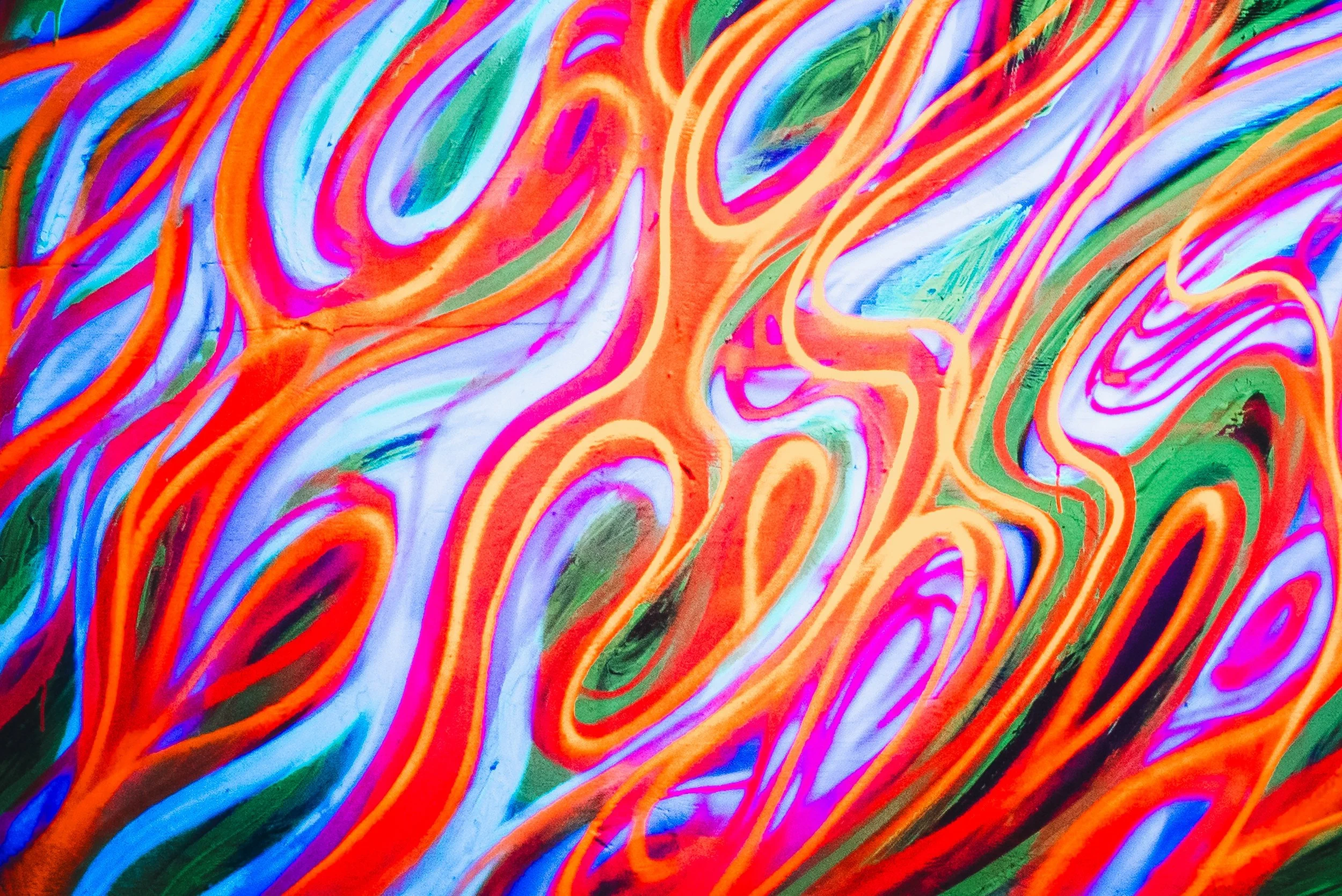 D26-Marina-Dimension26_ByMarinaValleart_197.jpg