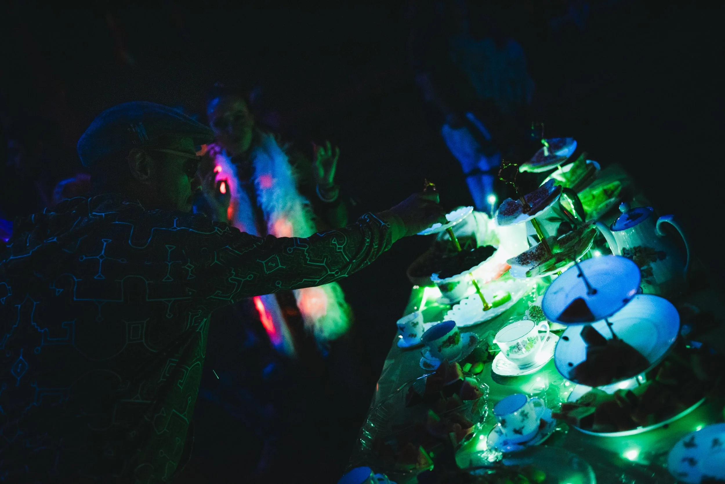 D26-Marina-Dimension26_ByMarinaValleart_144.jpg