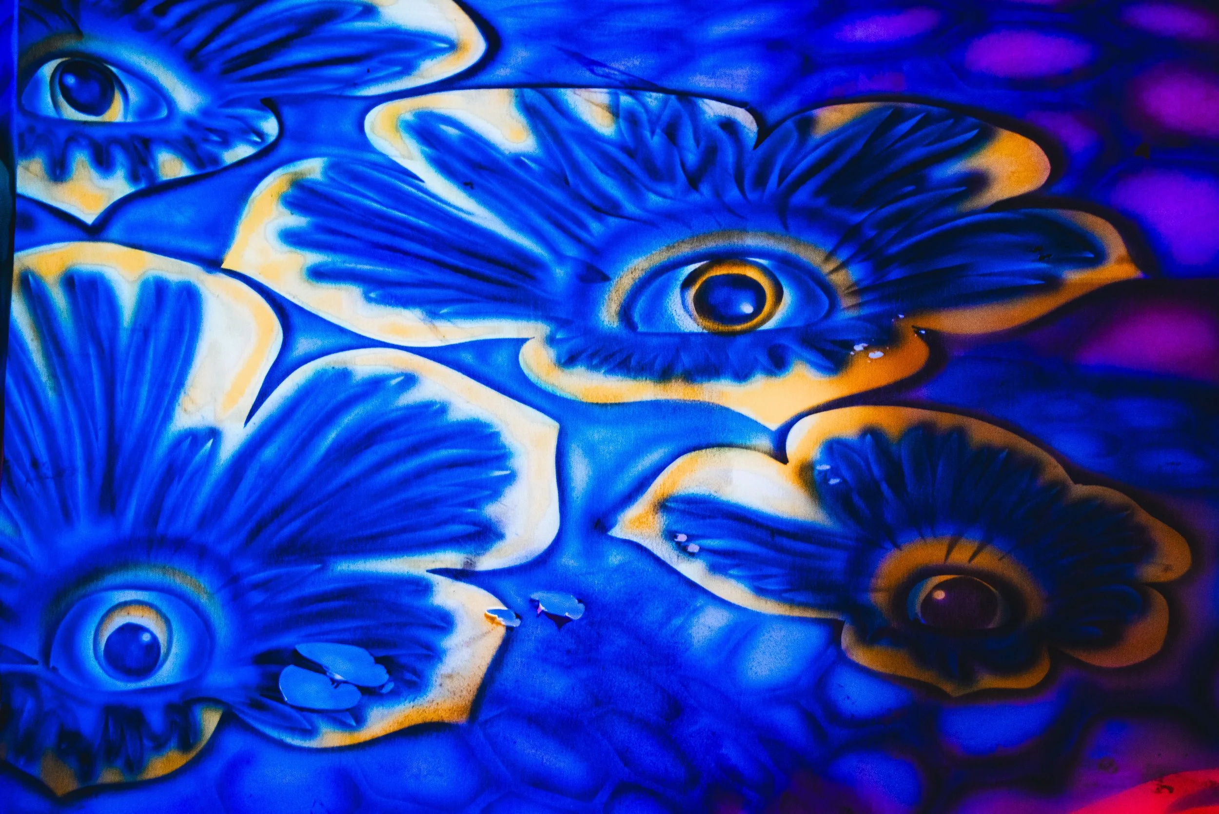 D26-Marina-Dimension26_ByMarinaValleart_170.jpg