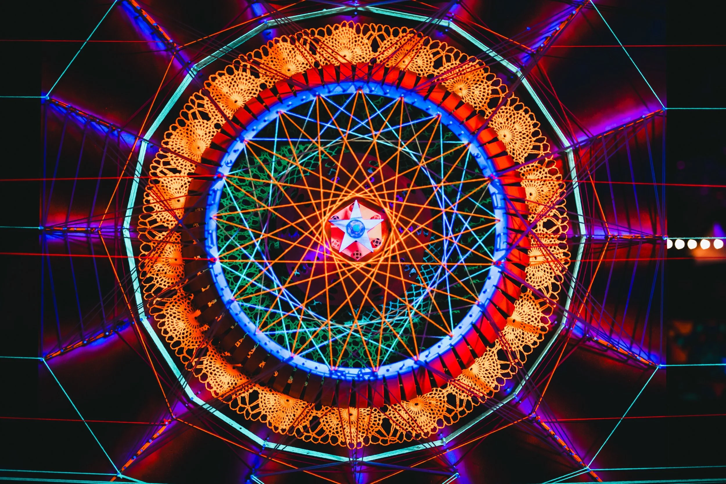 D26-Marina-Dimension26_ByMarinaValleart_174.jpg