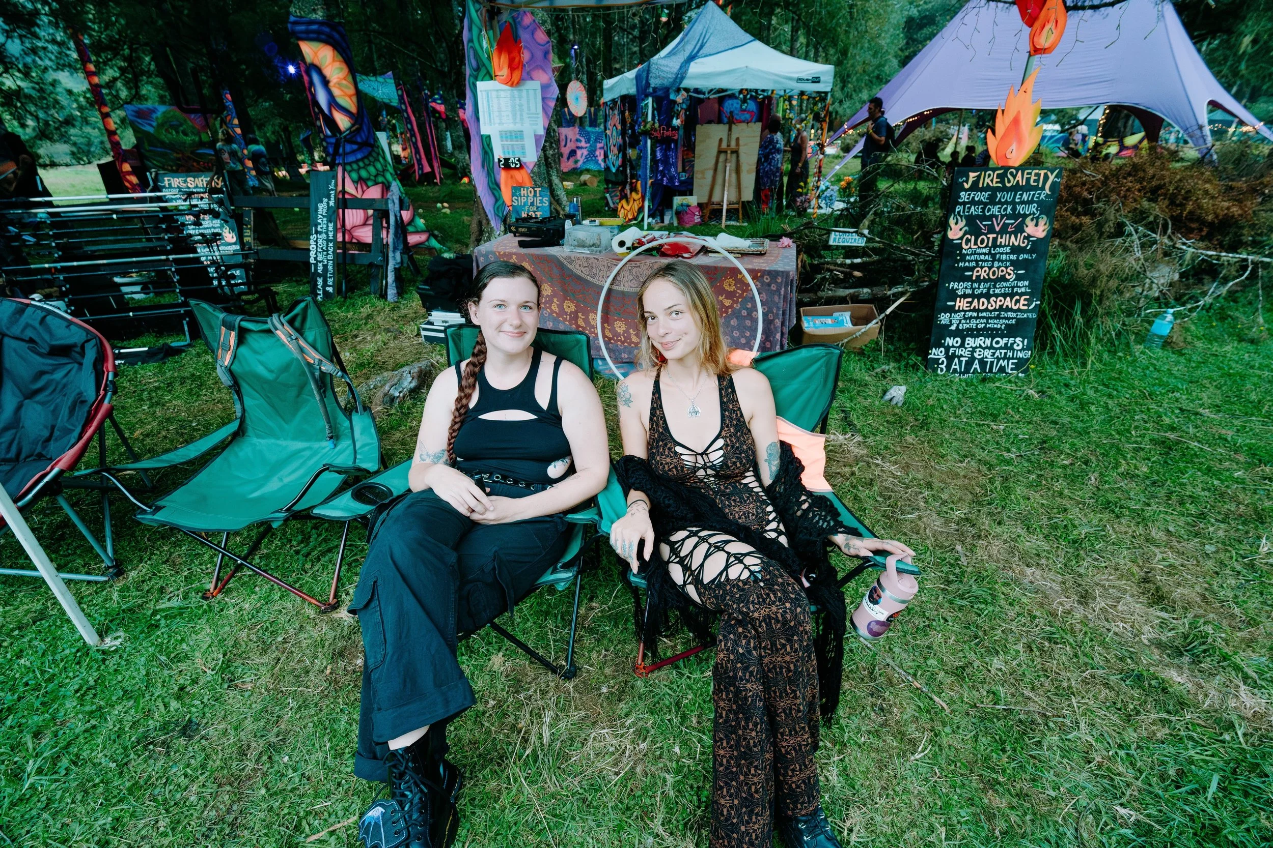 D26-Dasha-254.jpg