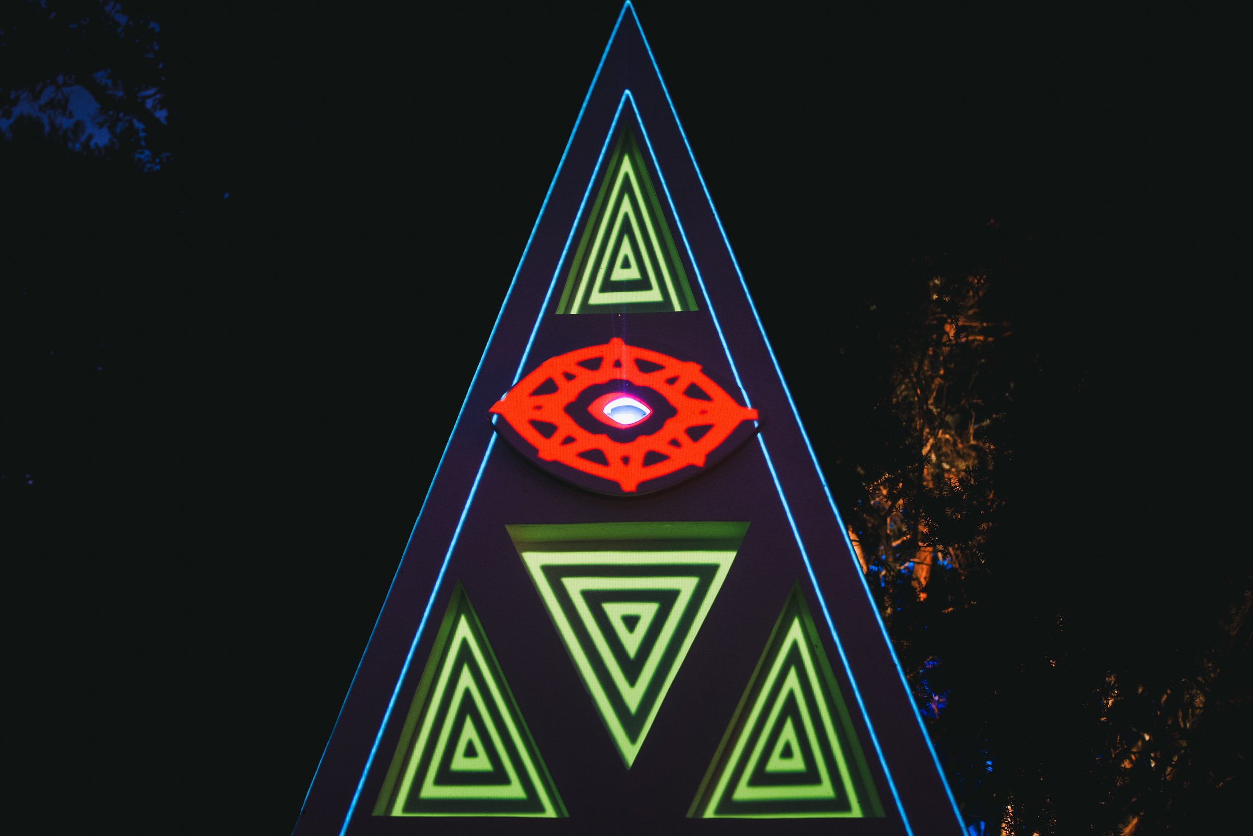 D26-Marina-Dimension26_ByMarinaValleart_129.jpg