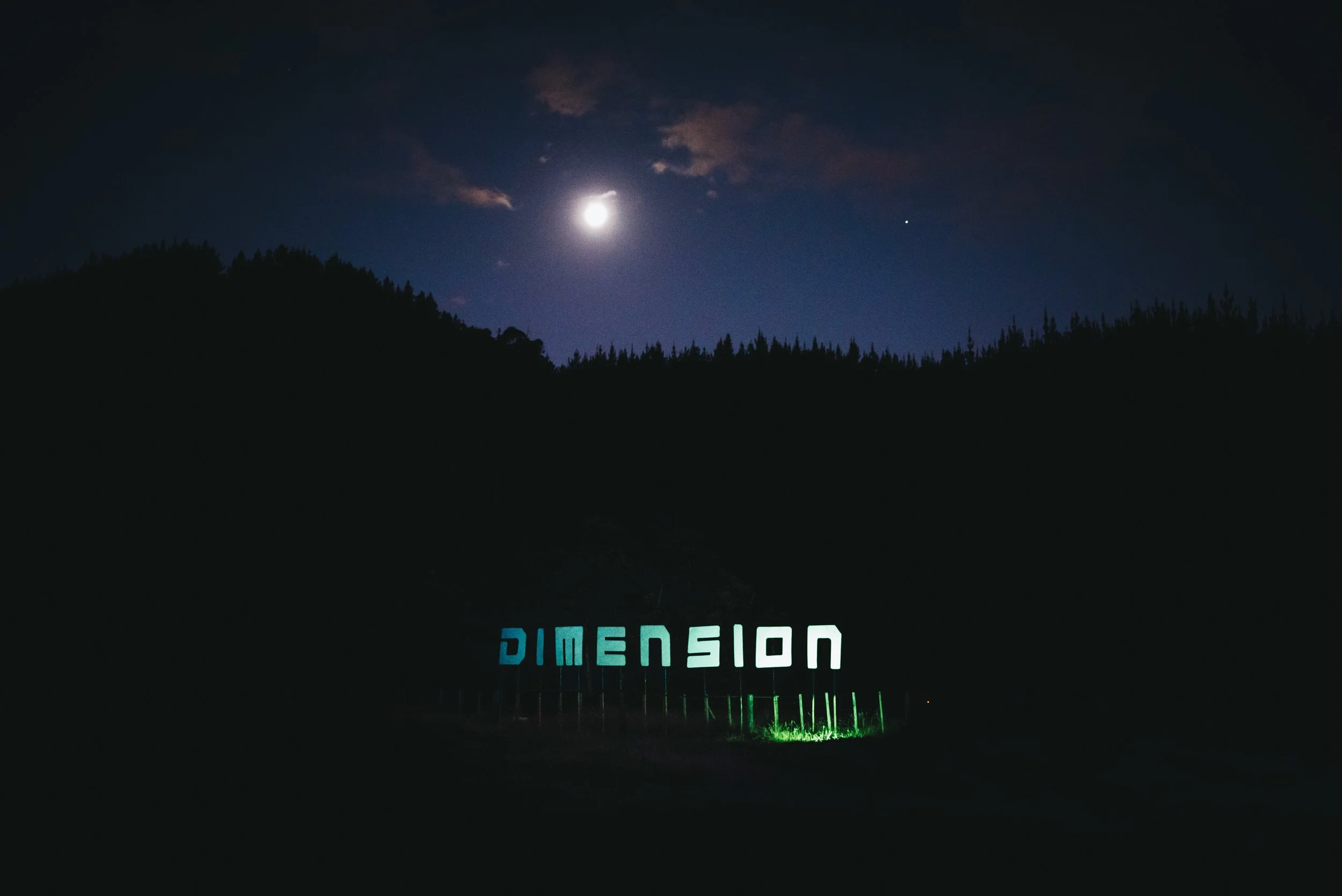 D26-Marina-Dimension26_ByMarinaValleart_136.jpg