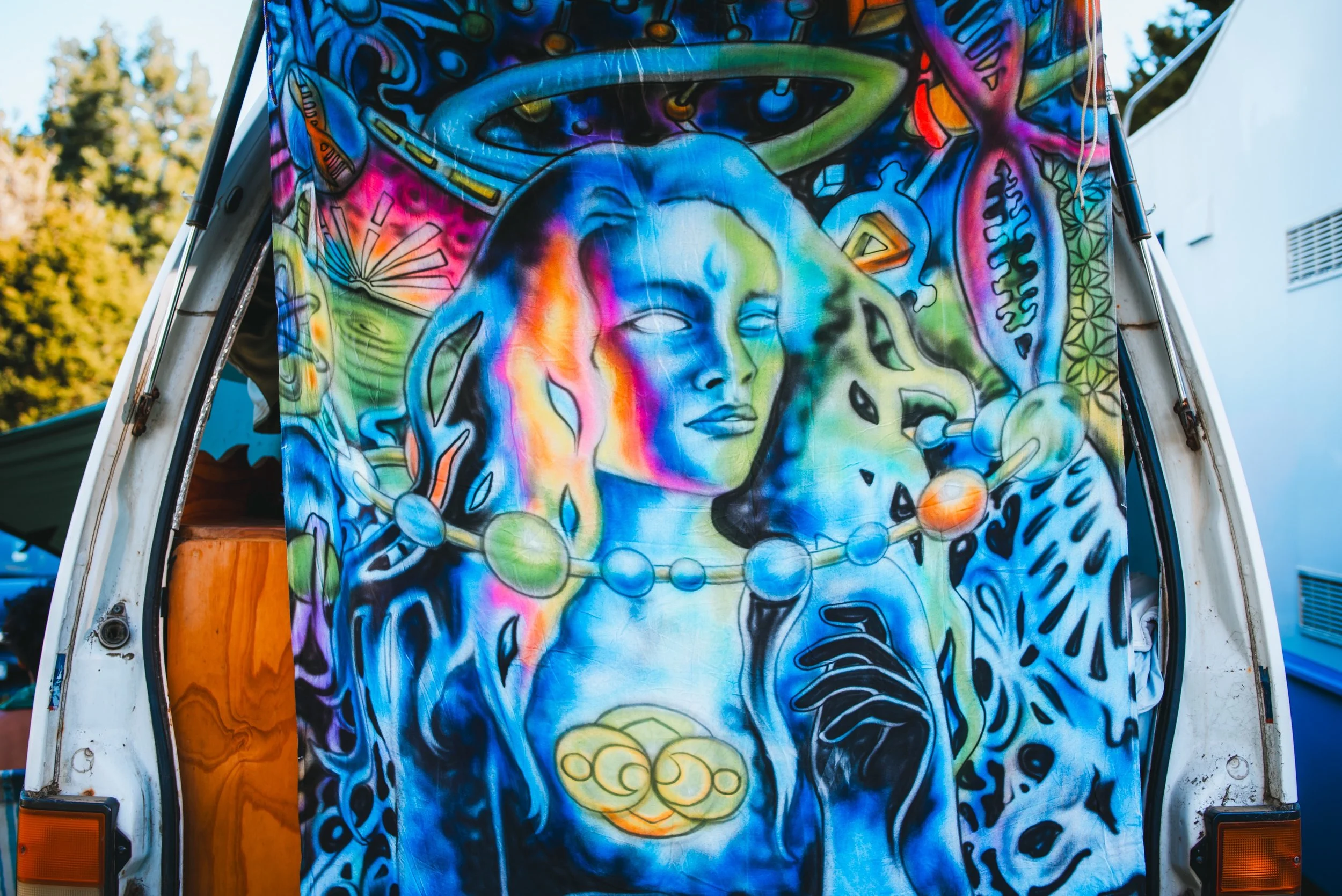 D26-Marina-Dimension26_ByMarinaValleart_12.jpg
