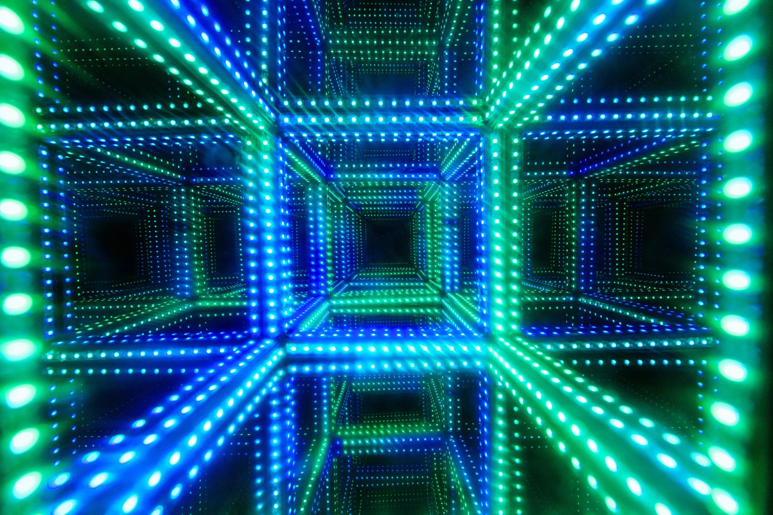 Dimension2026_ByNabulen__142.jpg