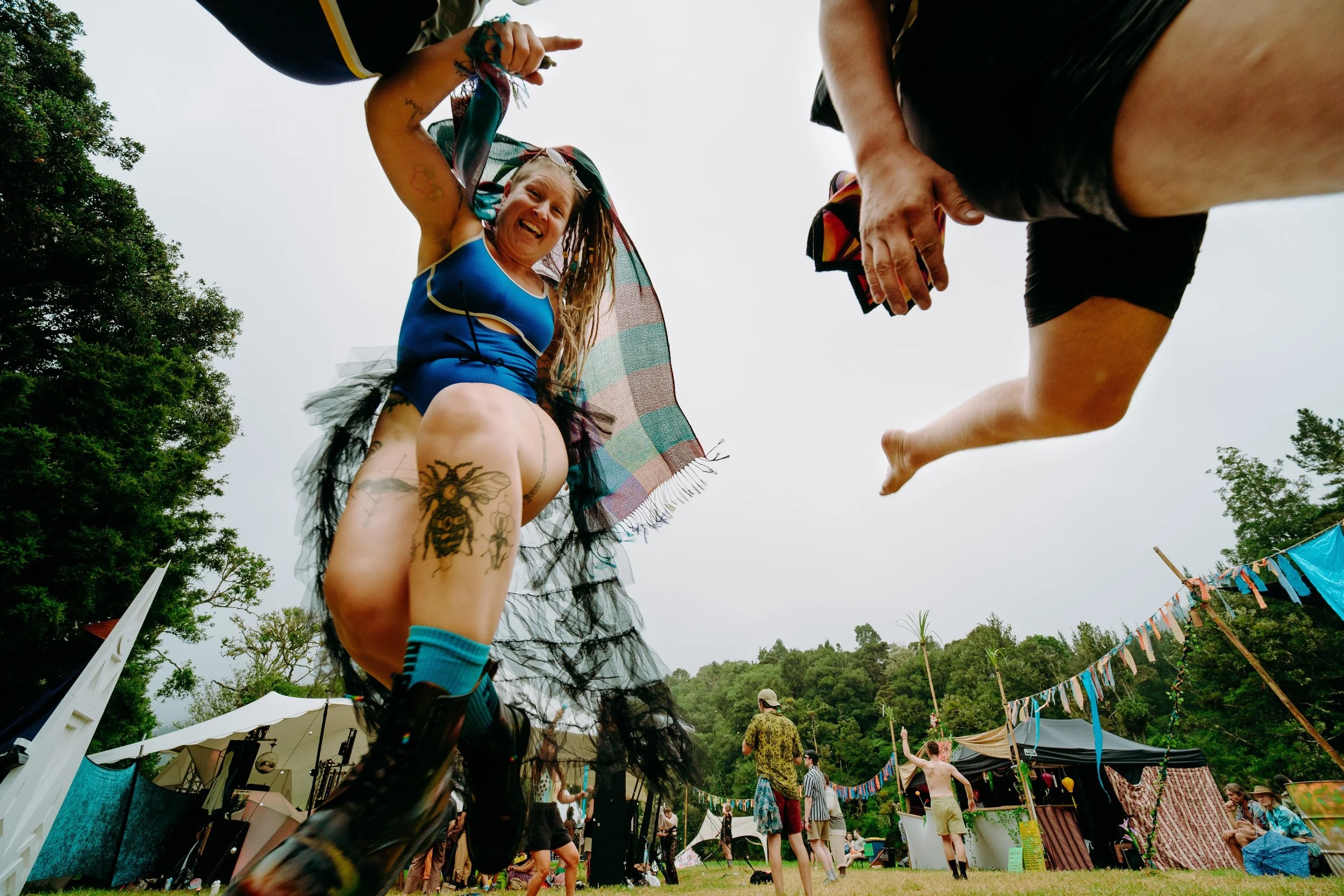 D26-Dasha-231.jpg