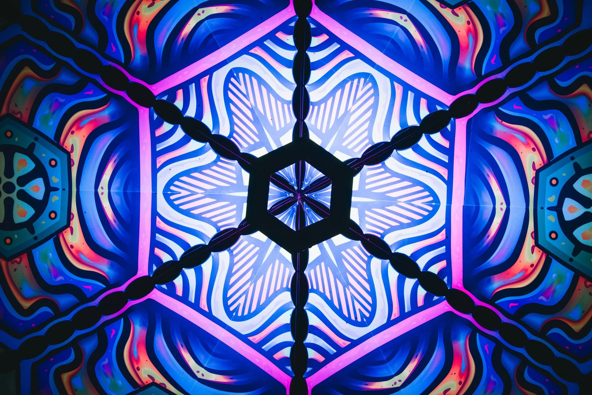 D26-Marina-Dimension26_ByMarinaValleart_228.jpg