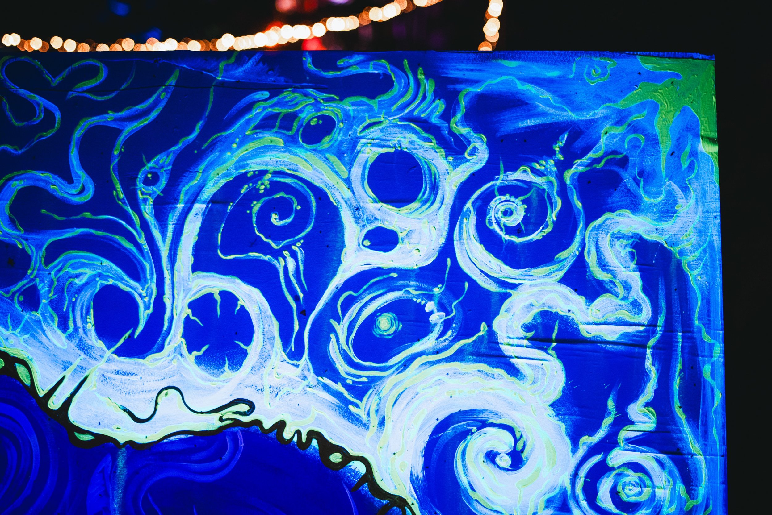 D26-Marina-Dimension26_ByMarinaValleart_321.jpg