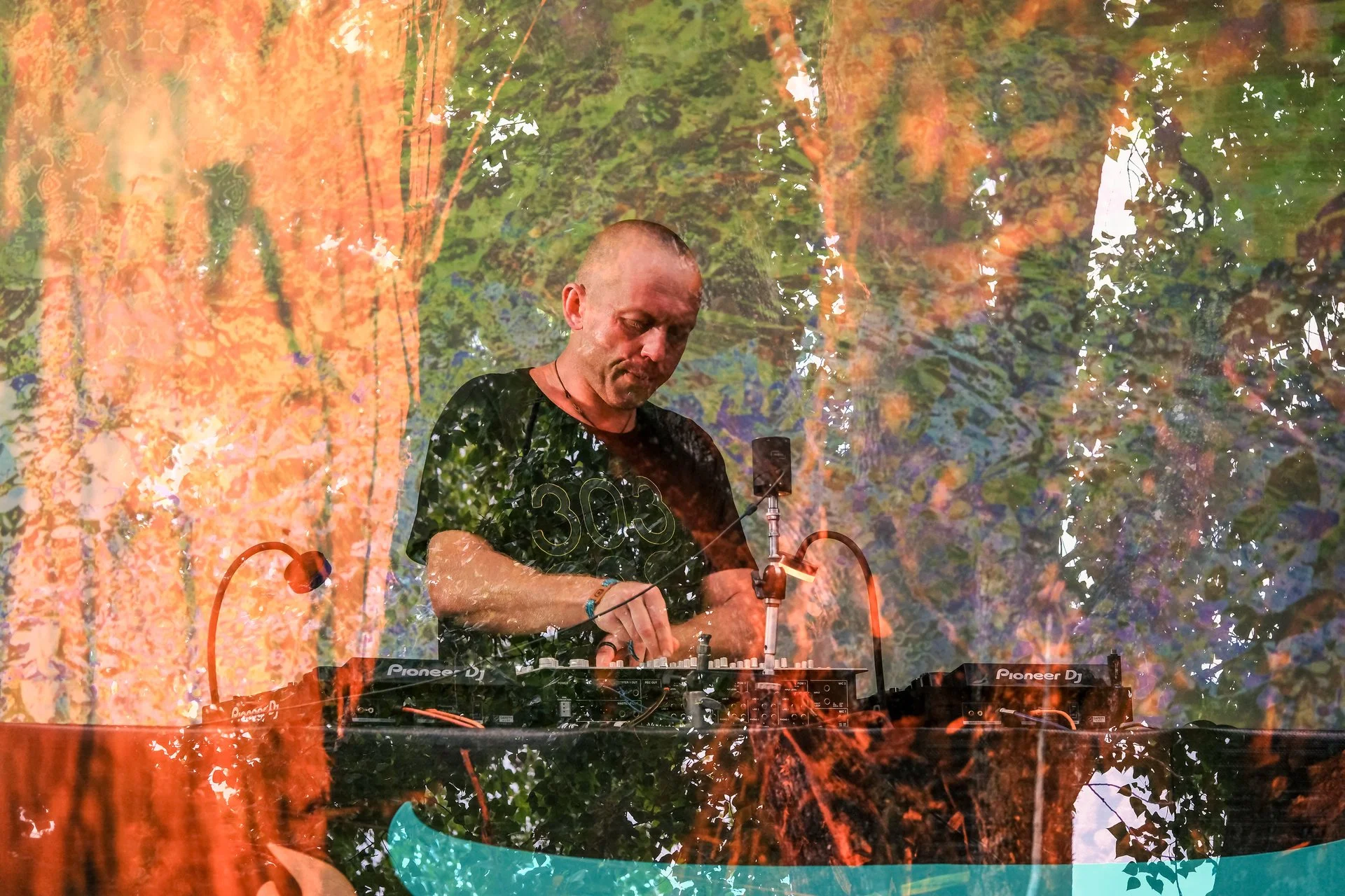 DSCF9085.jpg