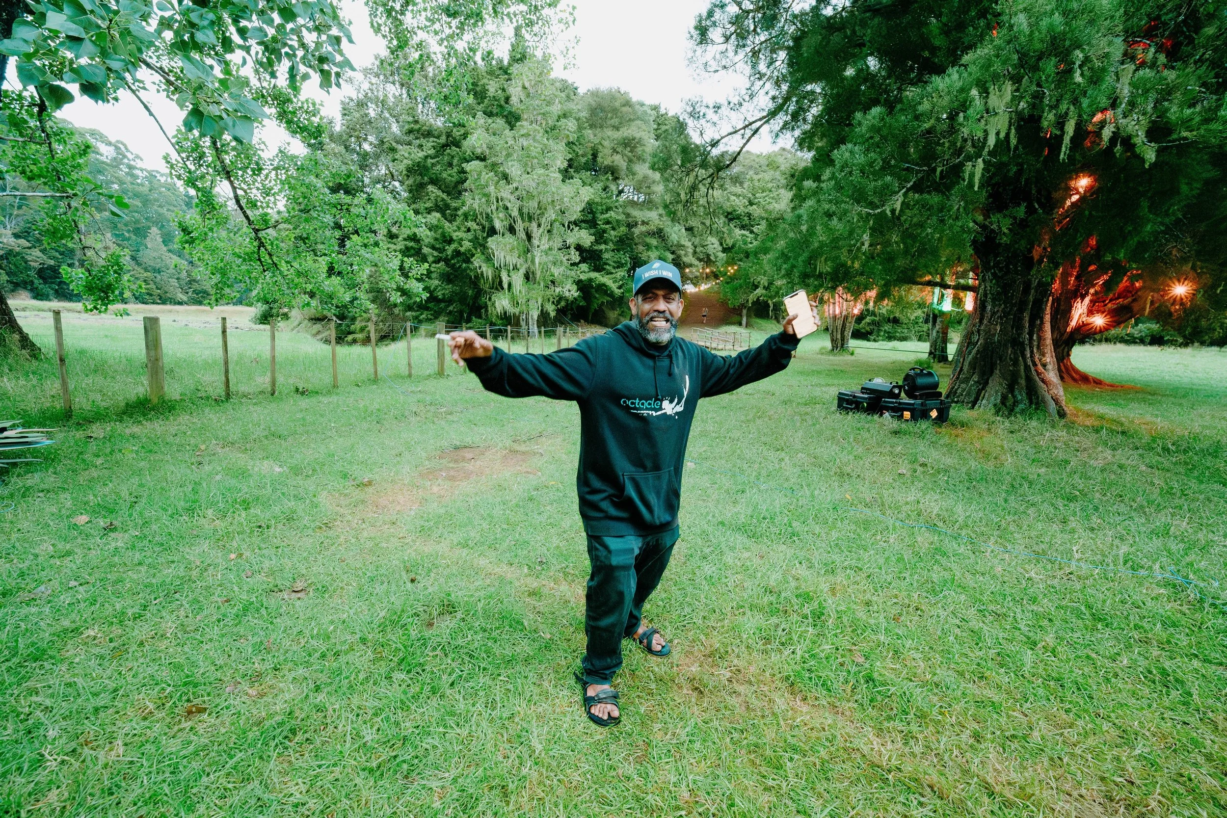 D26-Dasha-269.jpg