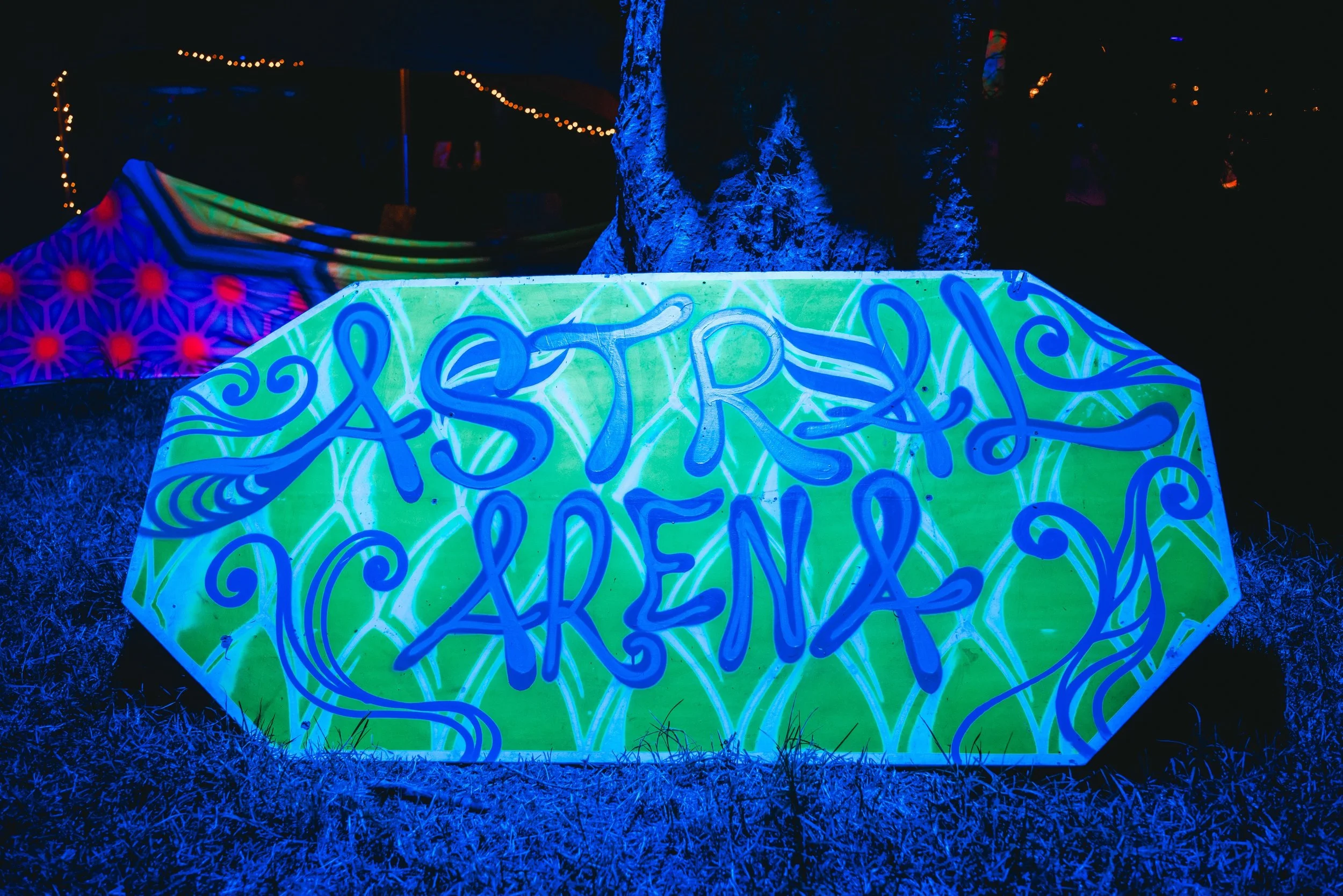 D26-Marina-Dimension26_ByMarinaValleart_229.jpg