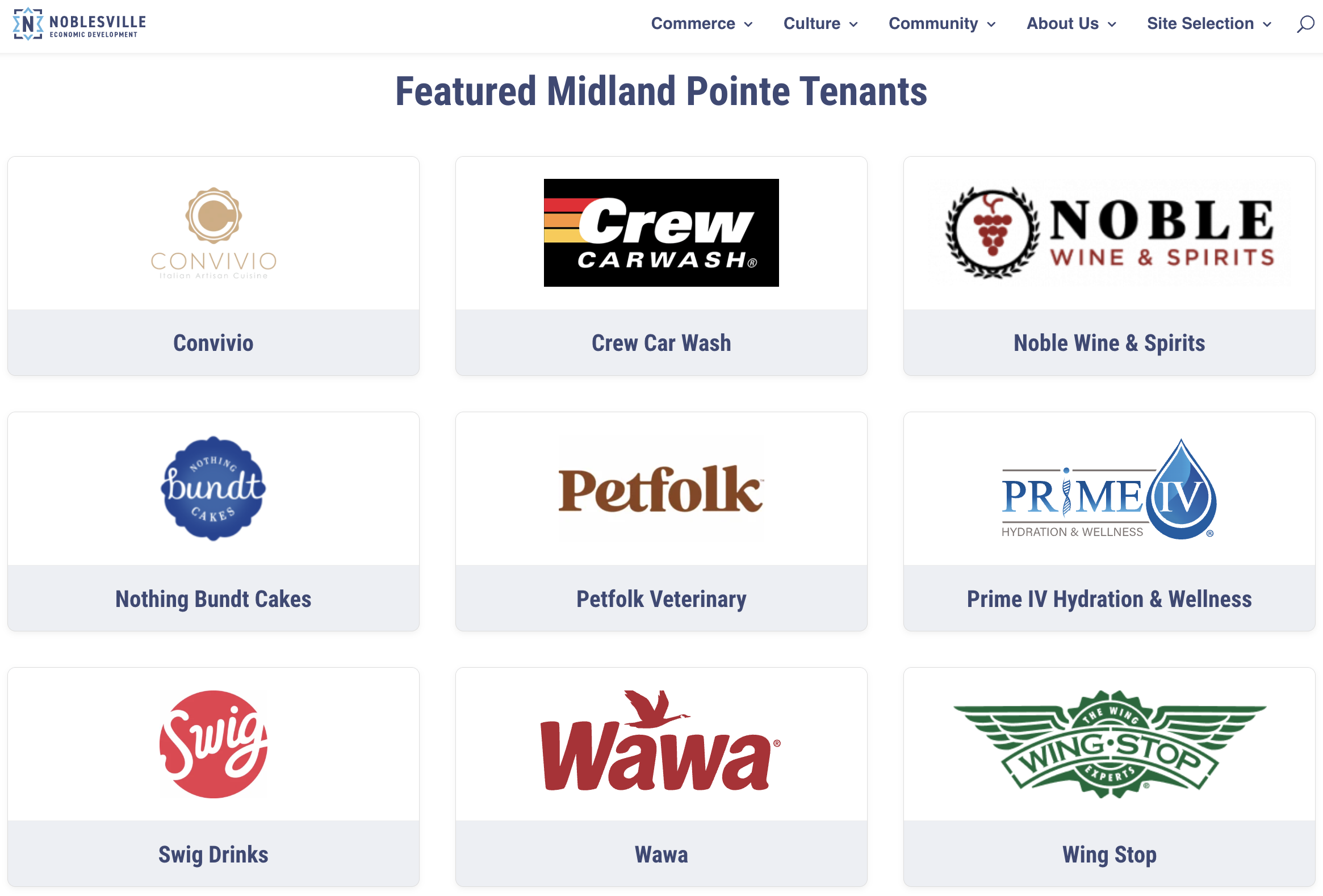 Screenshot 2025-07-31 at 11.43.52 PM.png