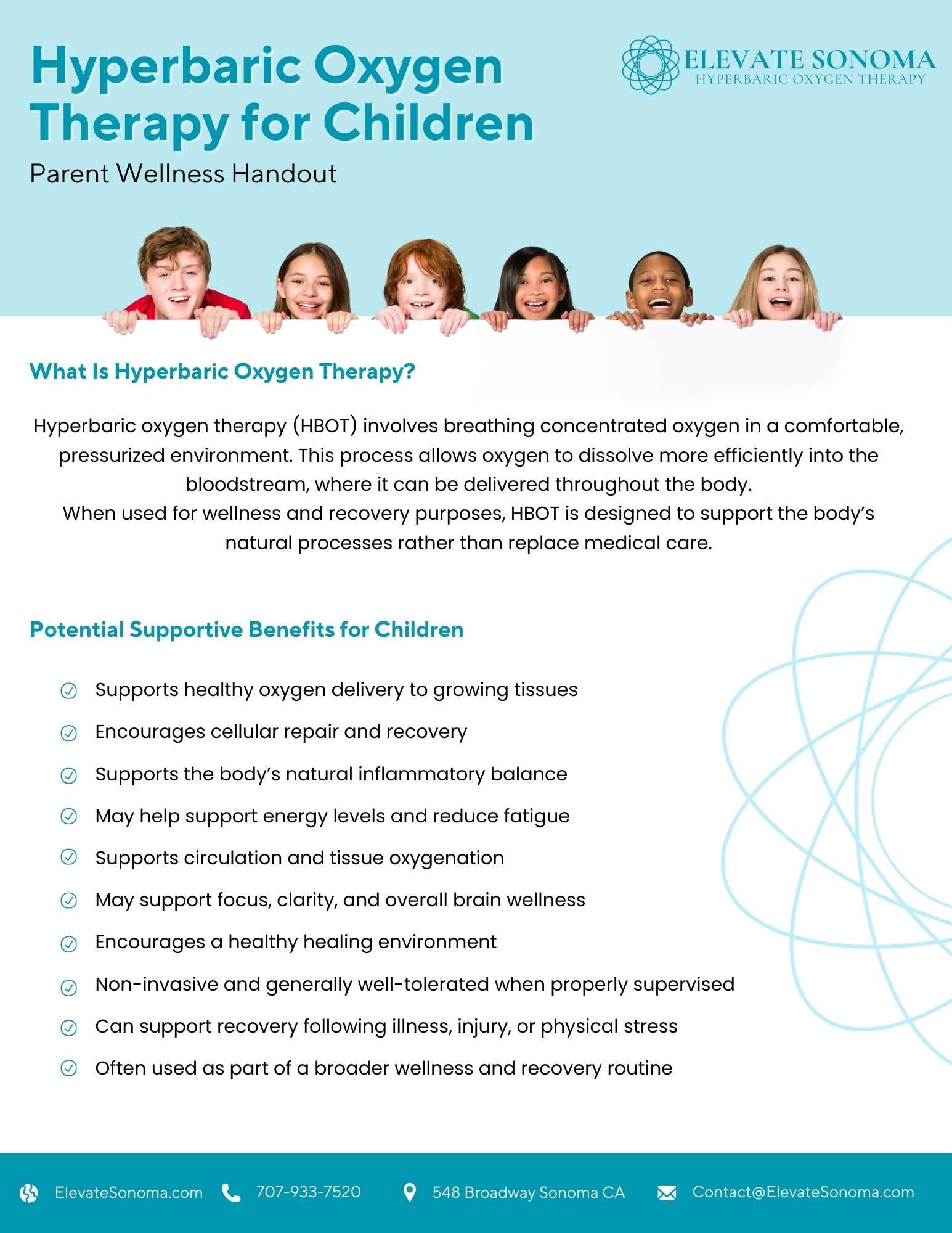 Parent Wellness Handout Image.jpg
