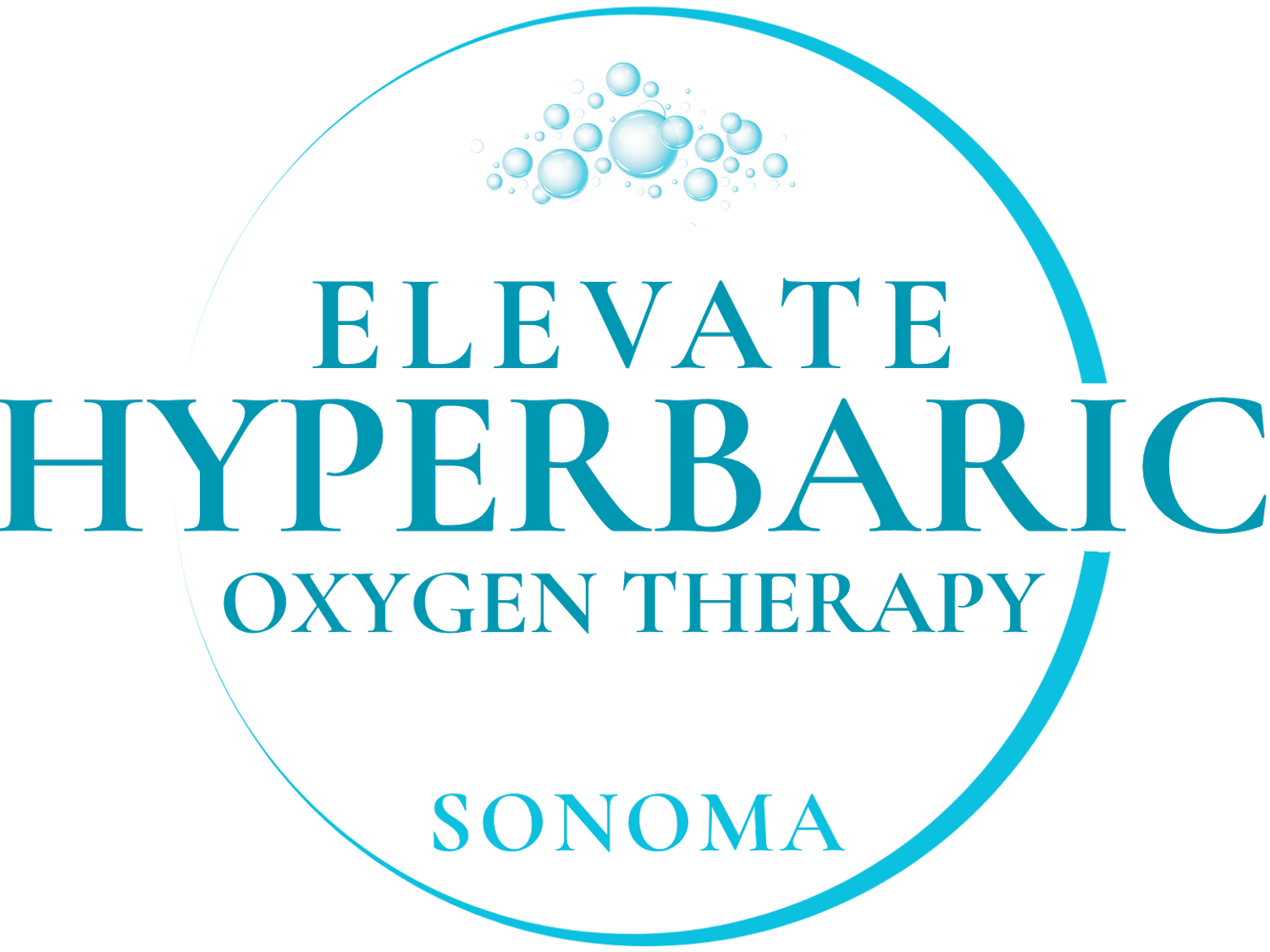 ELEVATE Hyperbaric Oxygen Therapy