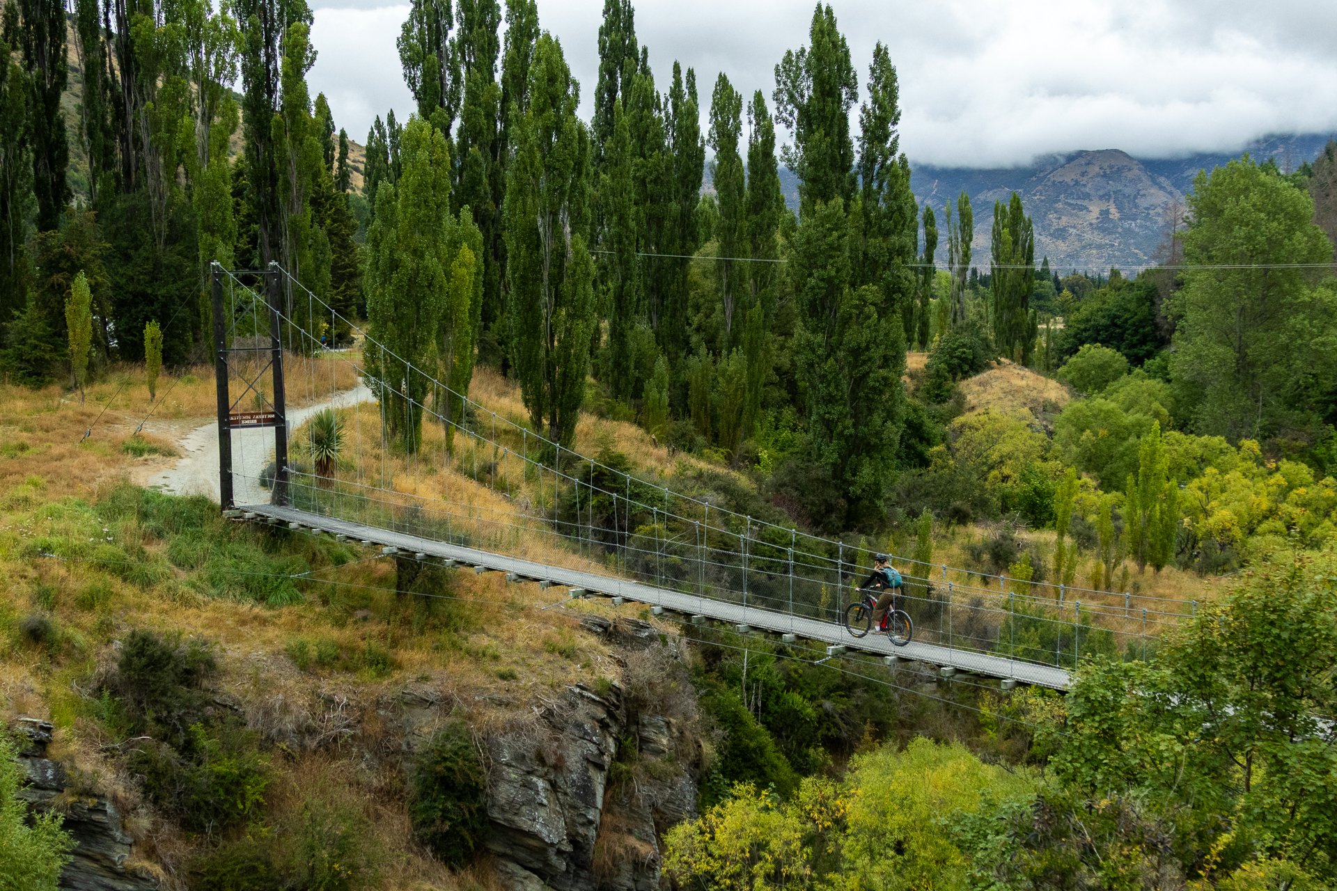 Going Blue Images-075.jpg