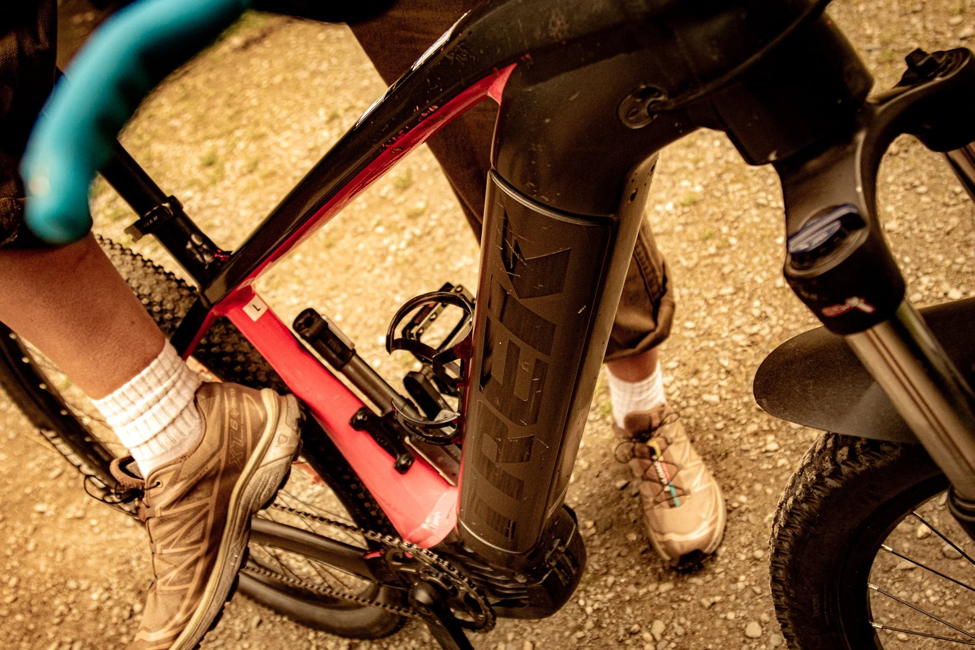 Going Blue Images-046.jpg