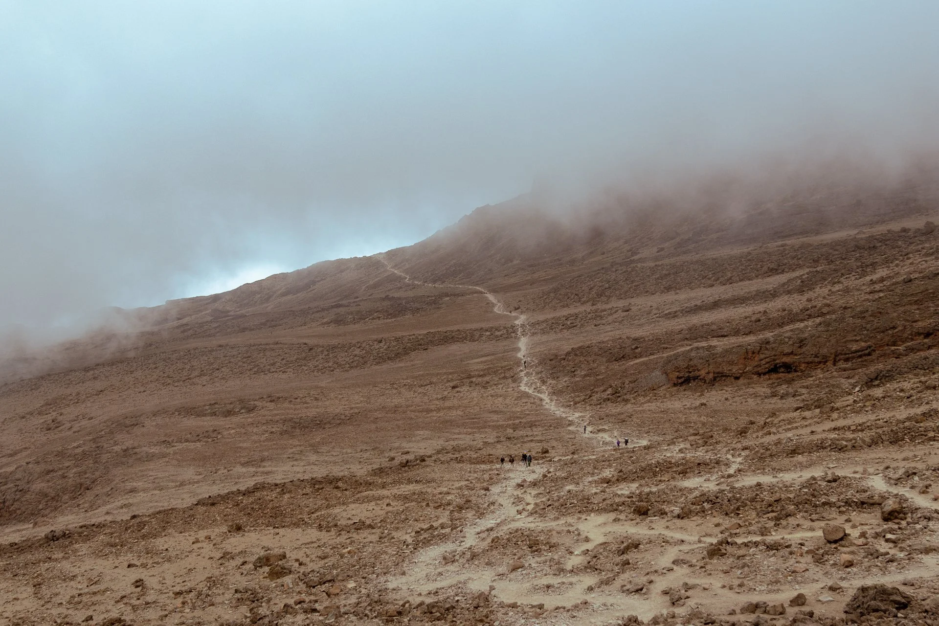 Tanzania 1080p-45.jpg