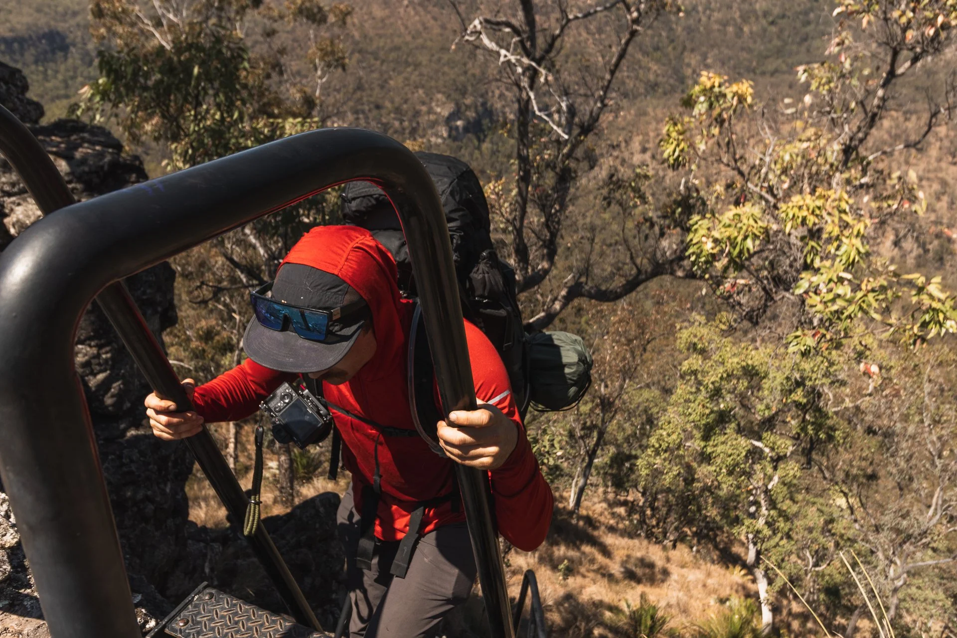 Carnarvon Gorge GW-113.jpg
