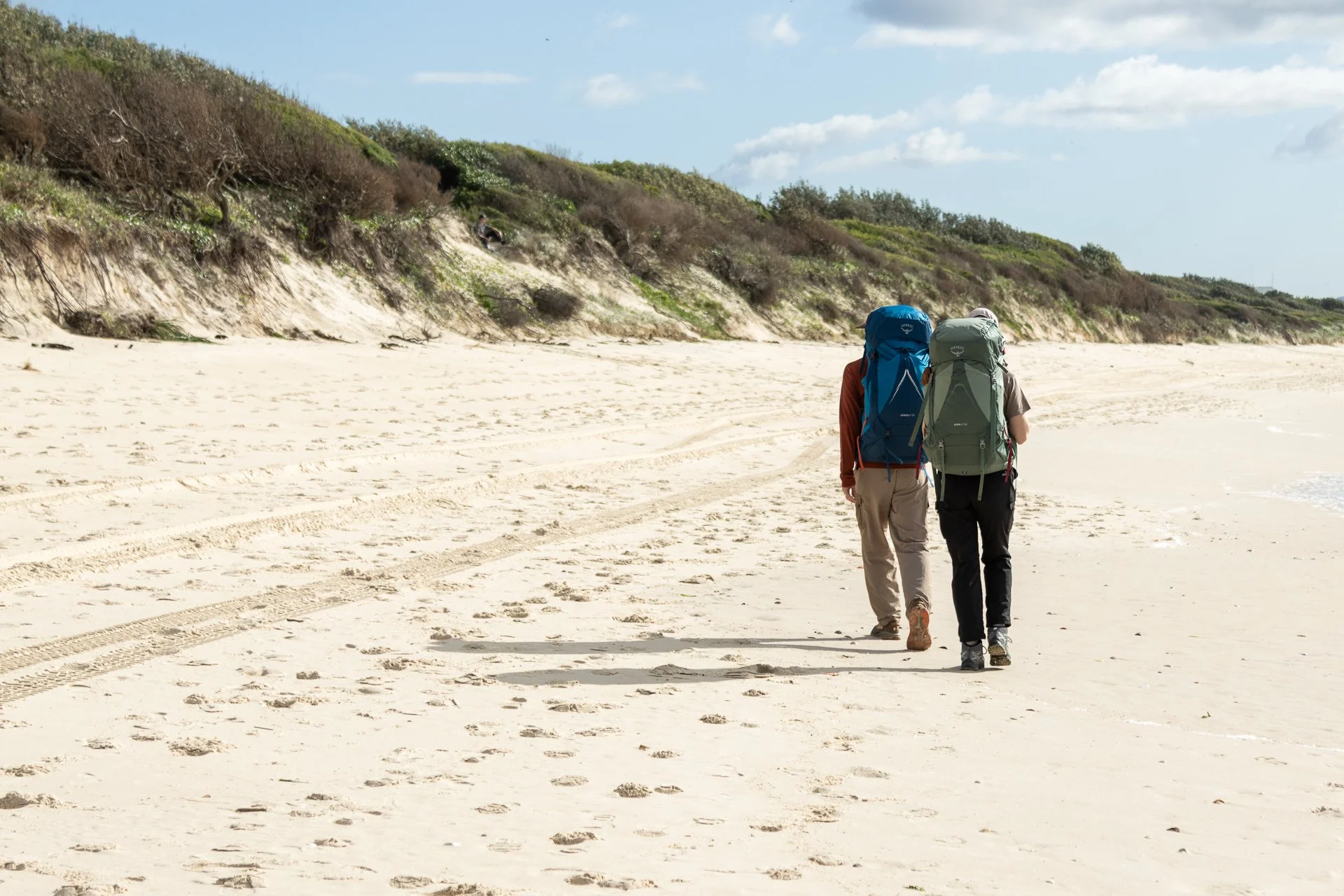 ExplorerFest -40.jpg