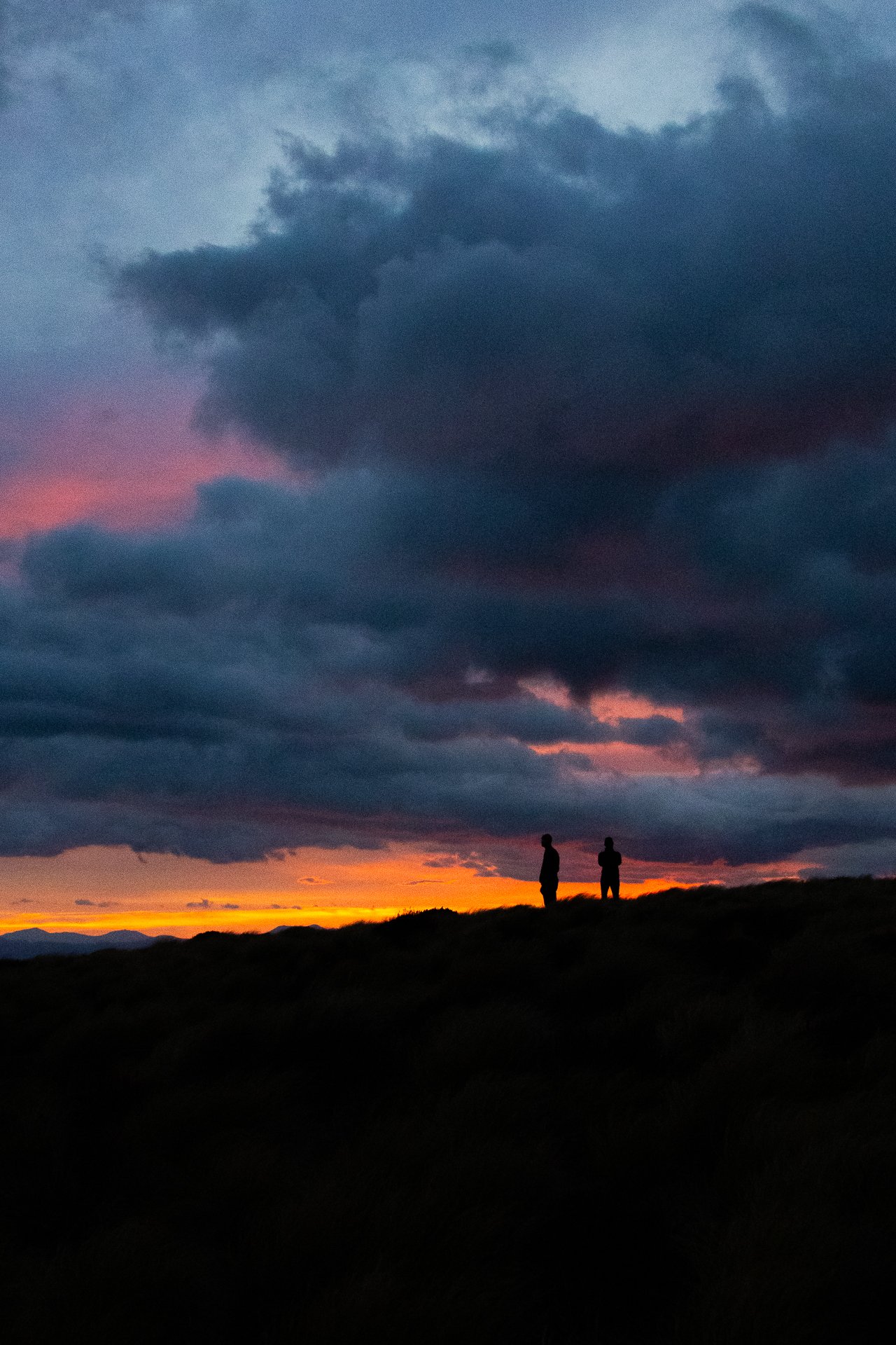 Team Trout Adventure-204.jpg