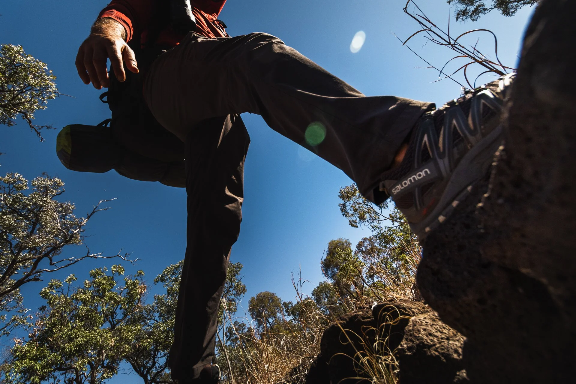 Carnarvon Gorge GW-152.jpg