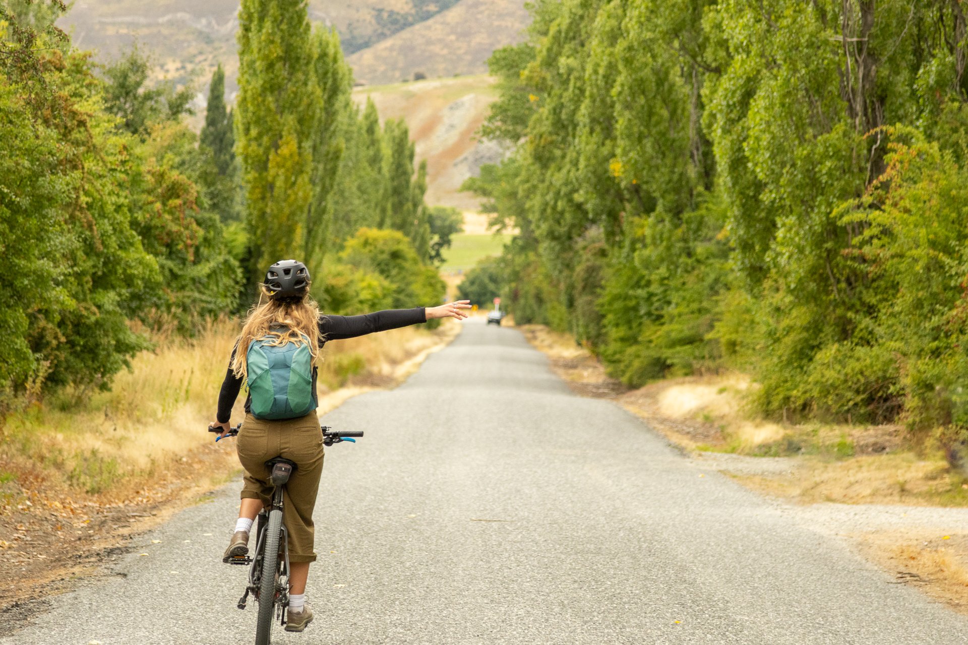 Going Blue Images-096.jpg