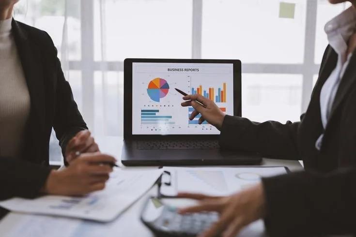 Quarterly Market Review: July-September 2026