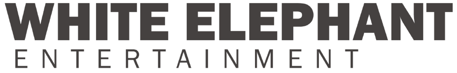 https://whiteelephantent.com/