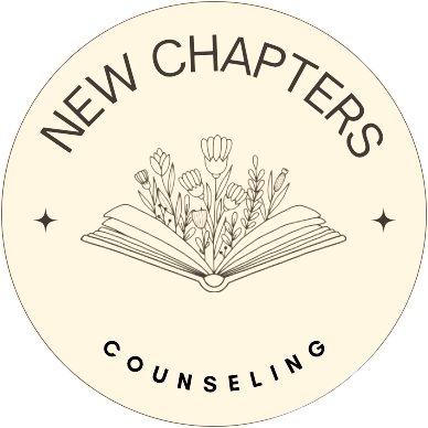 new-chapters-counseling-logo