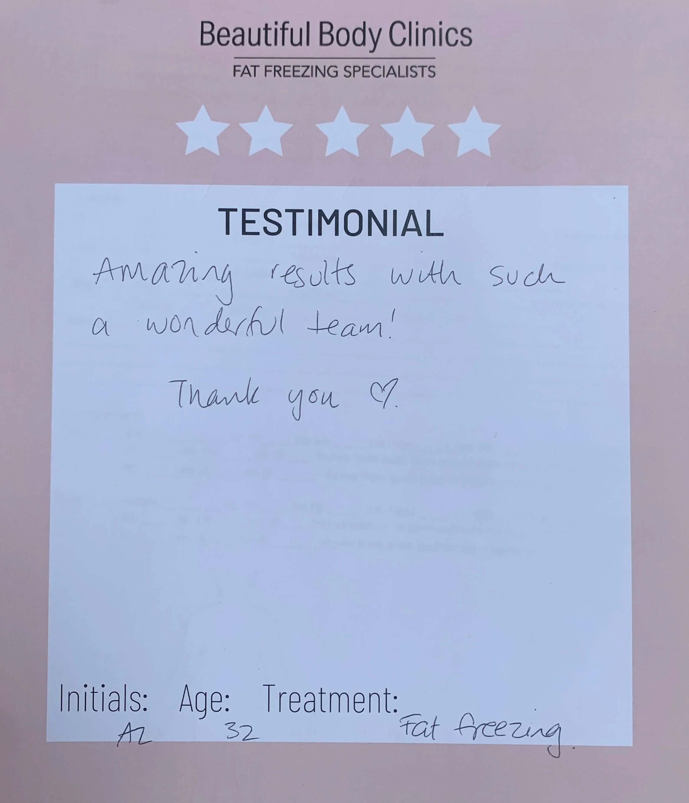 AL+testimonial+2+2+fat+freezing+testimonial.jpg