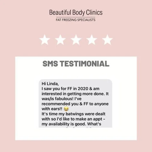 Beautiful Body Clinics Testimonials 5.jpg