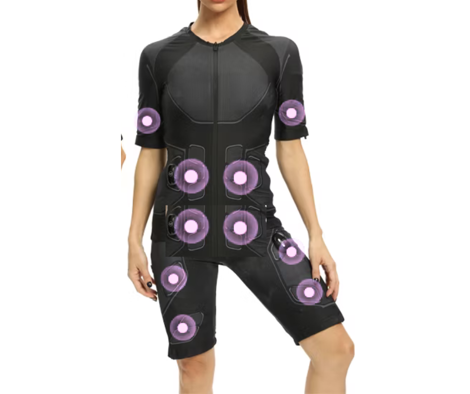 EMS - SPECIAL $249