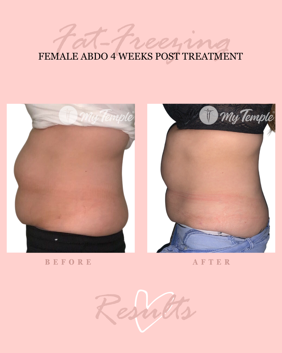 Rebecca S abdo 4 weeks (1).png