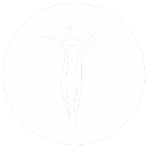 MyTemple