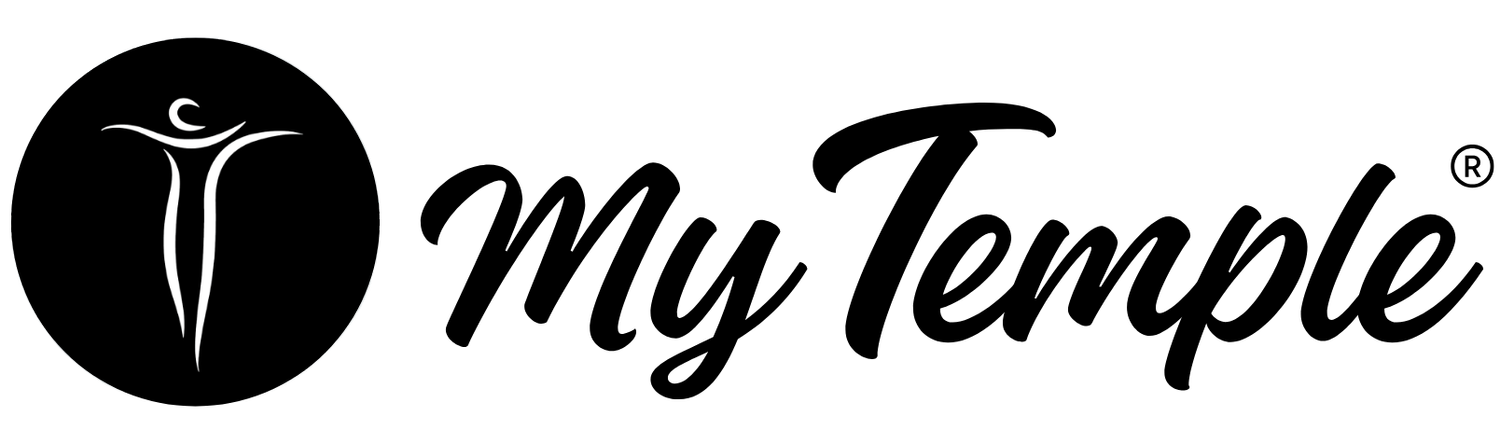 MyTemple