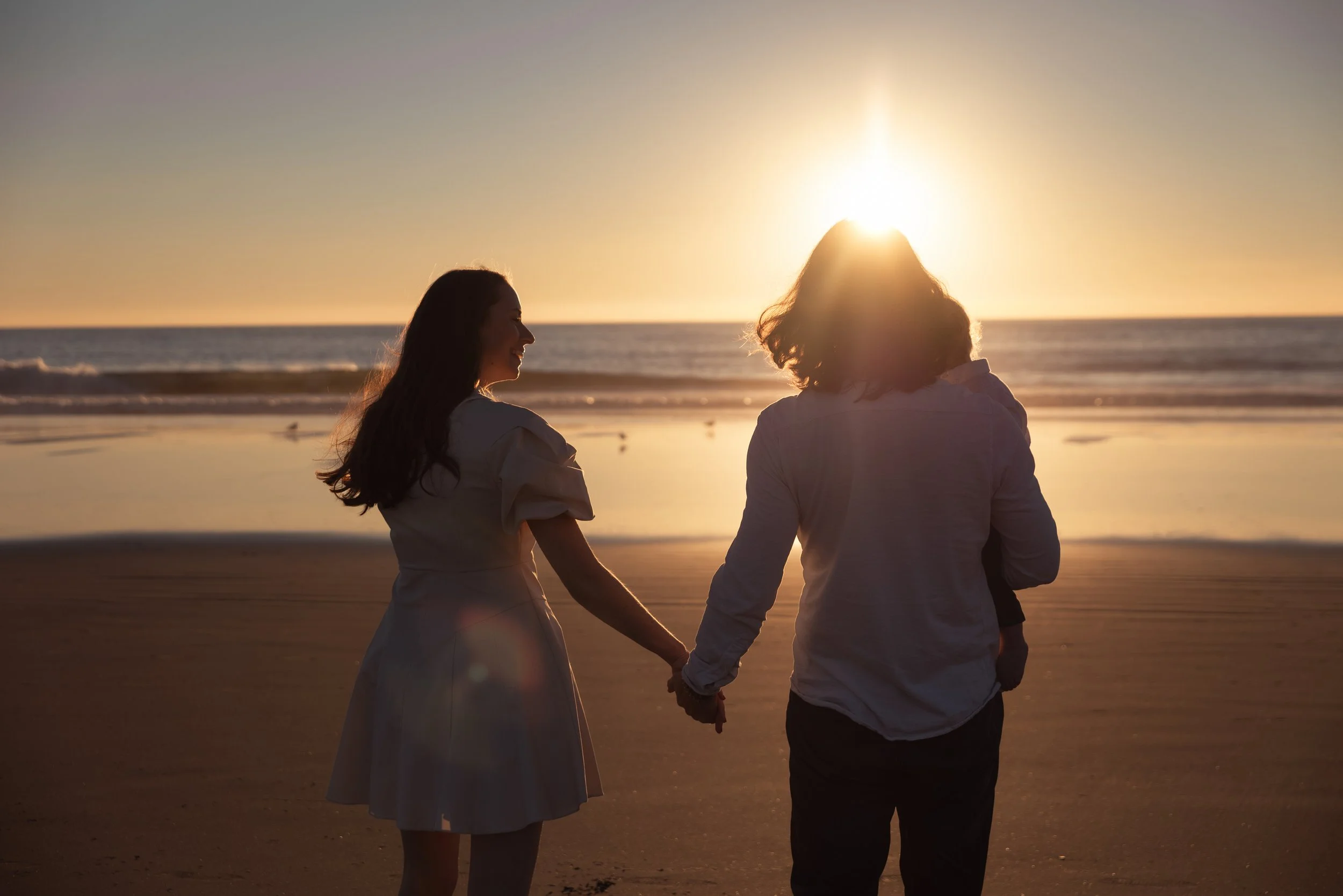 DW_The Carlisles website_002.JPG