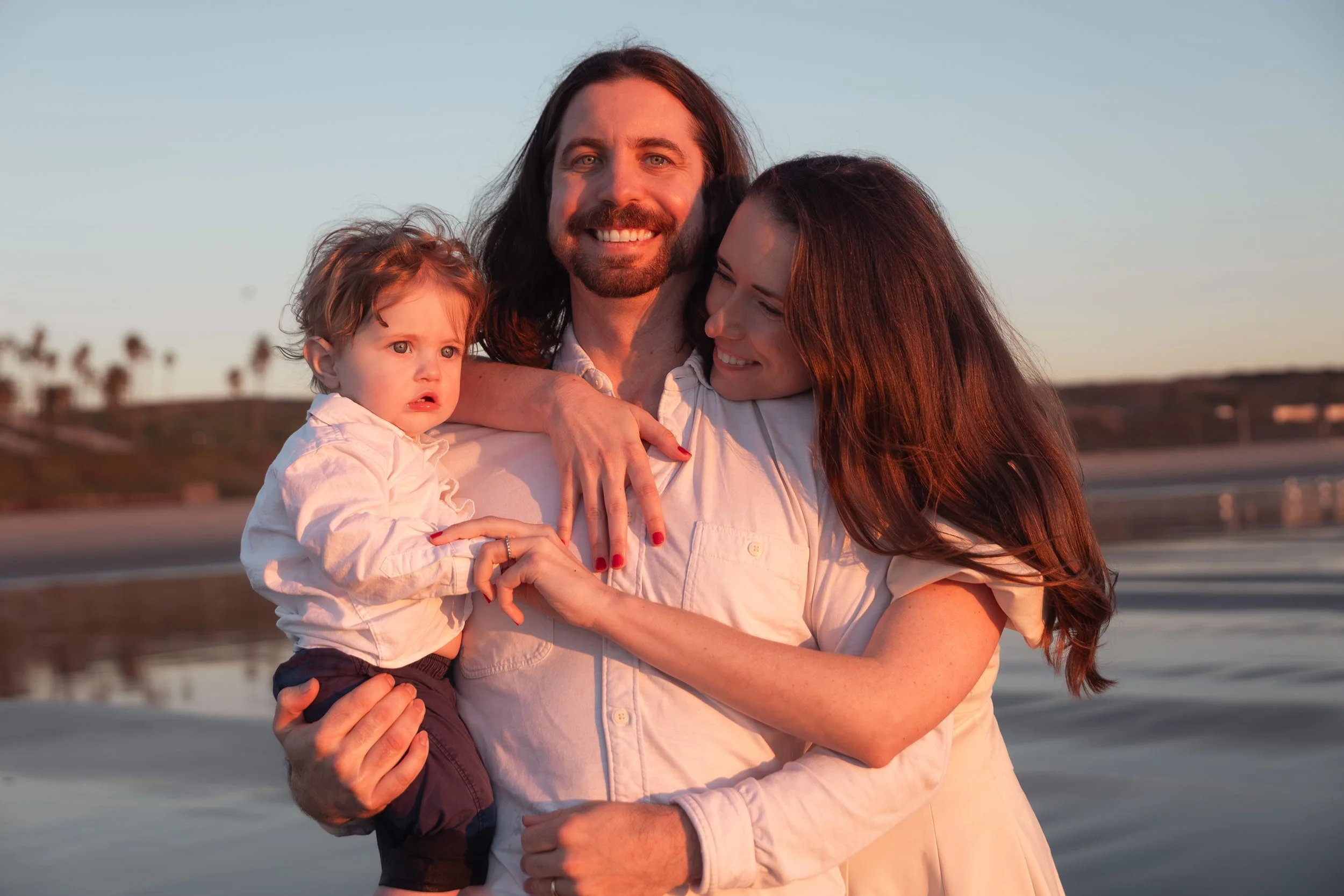 DW_The Carlisles website_006.JPG