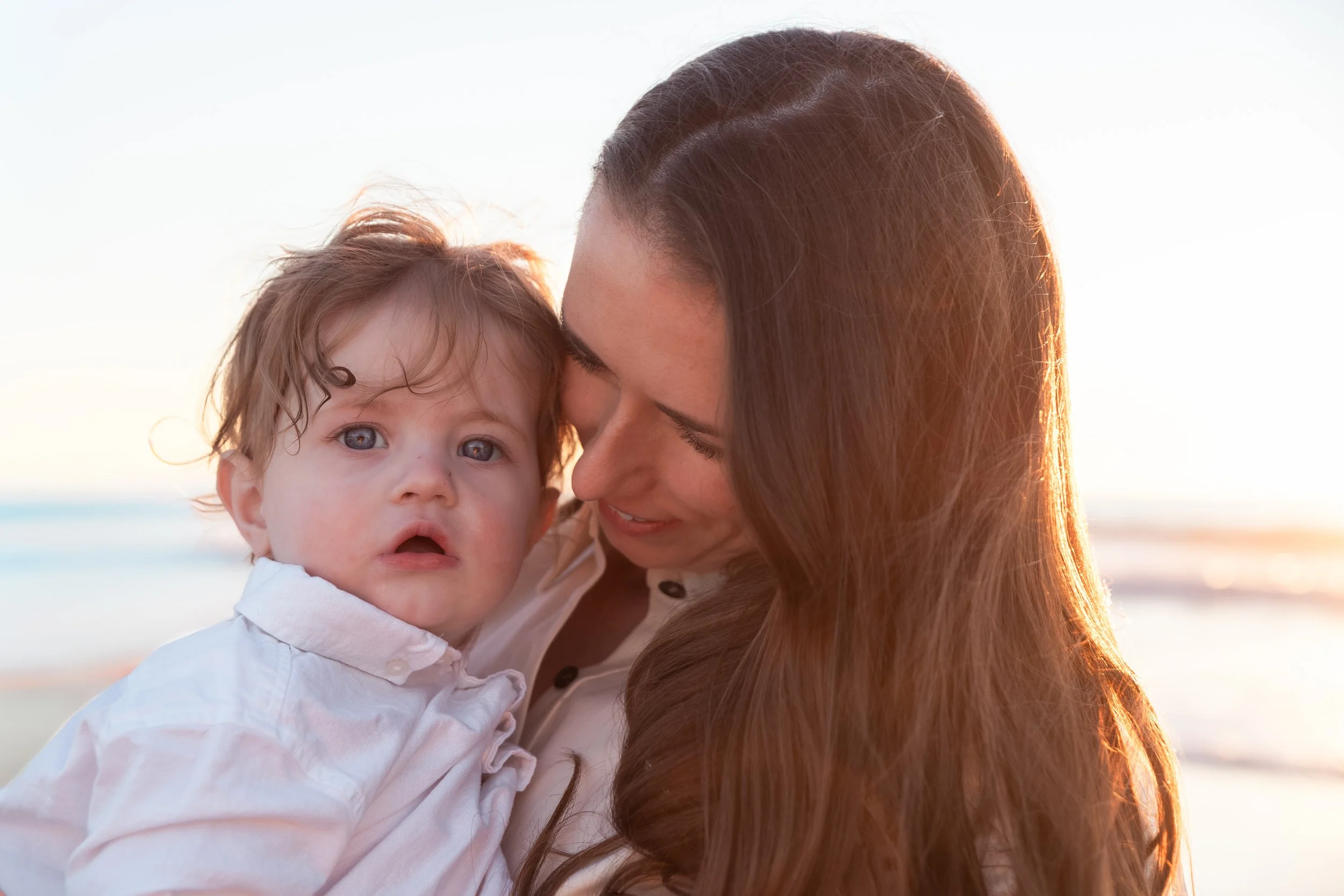 DW_The Carlisles website_004.JPG