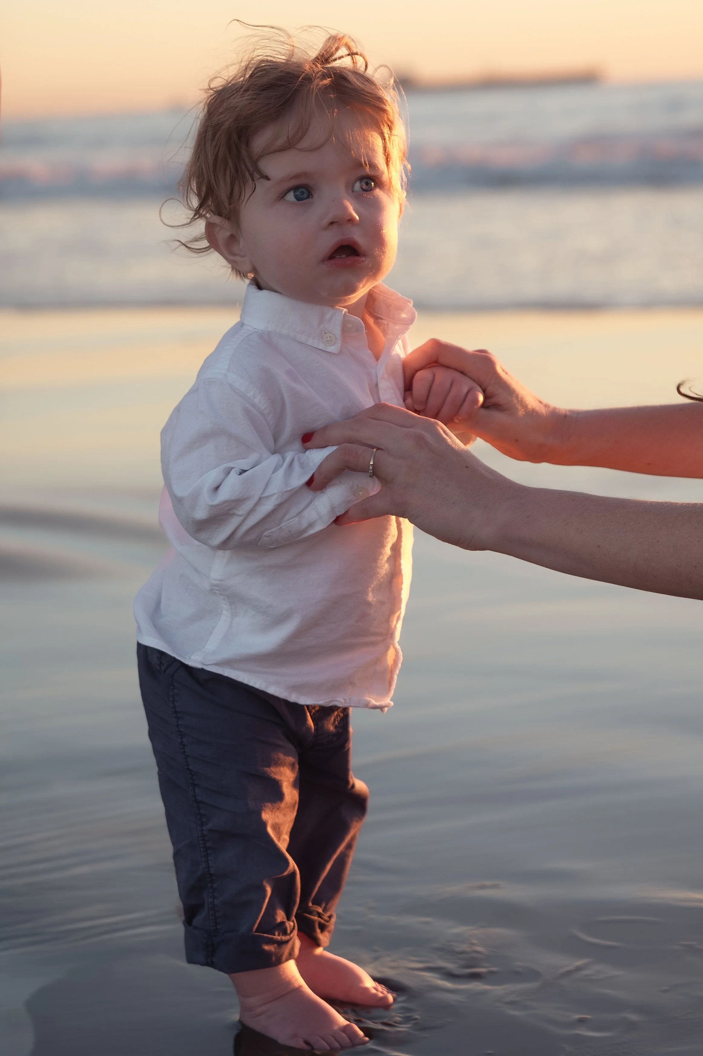 DW_The Carlisles website_005.JPG