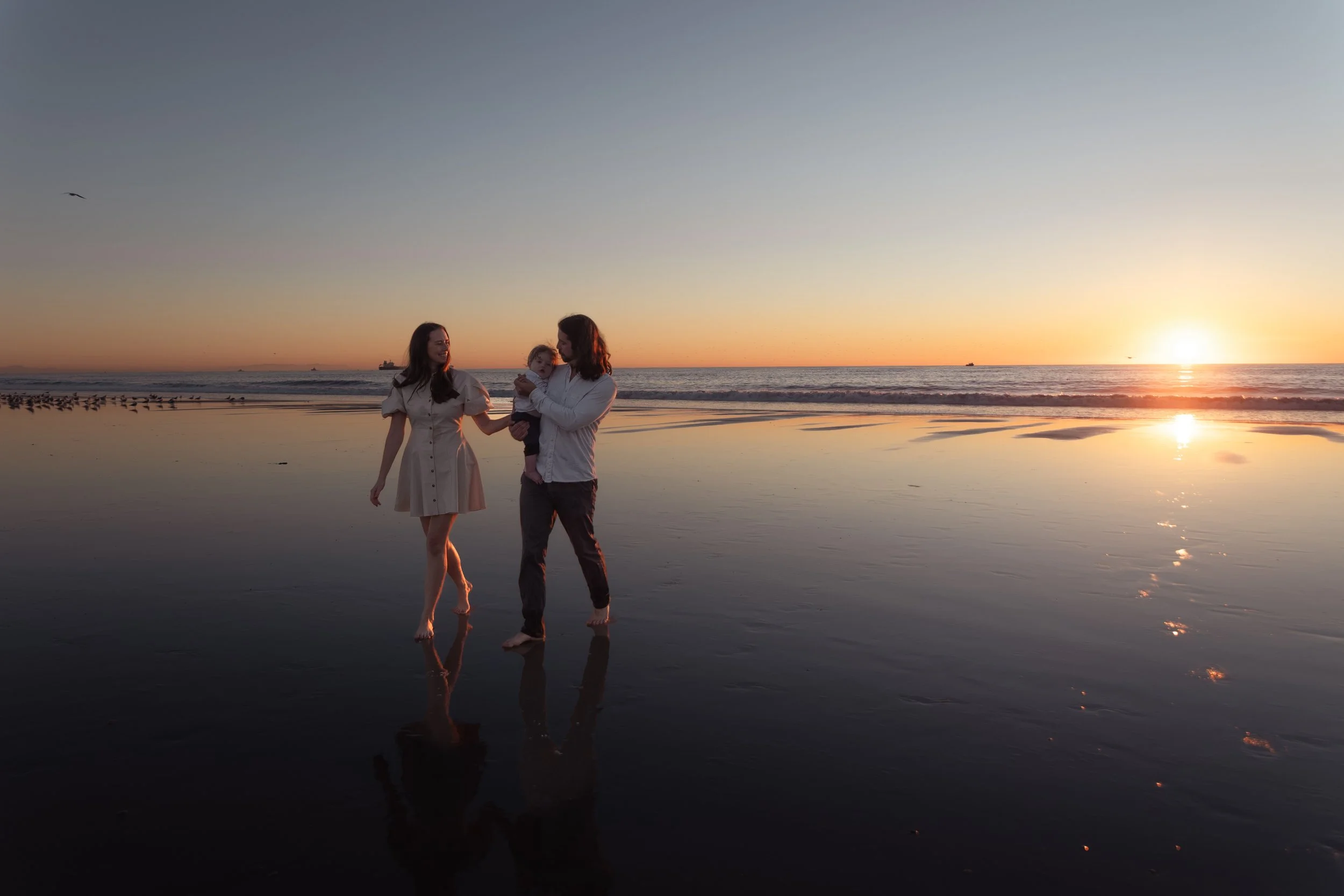 DW_The Carlisles website_007.JPG