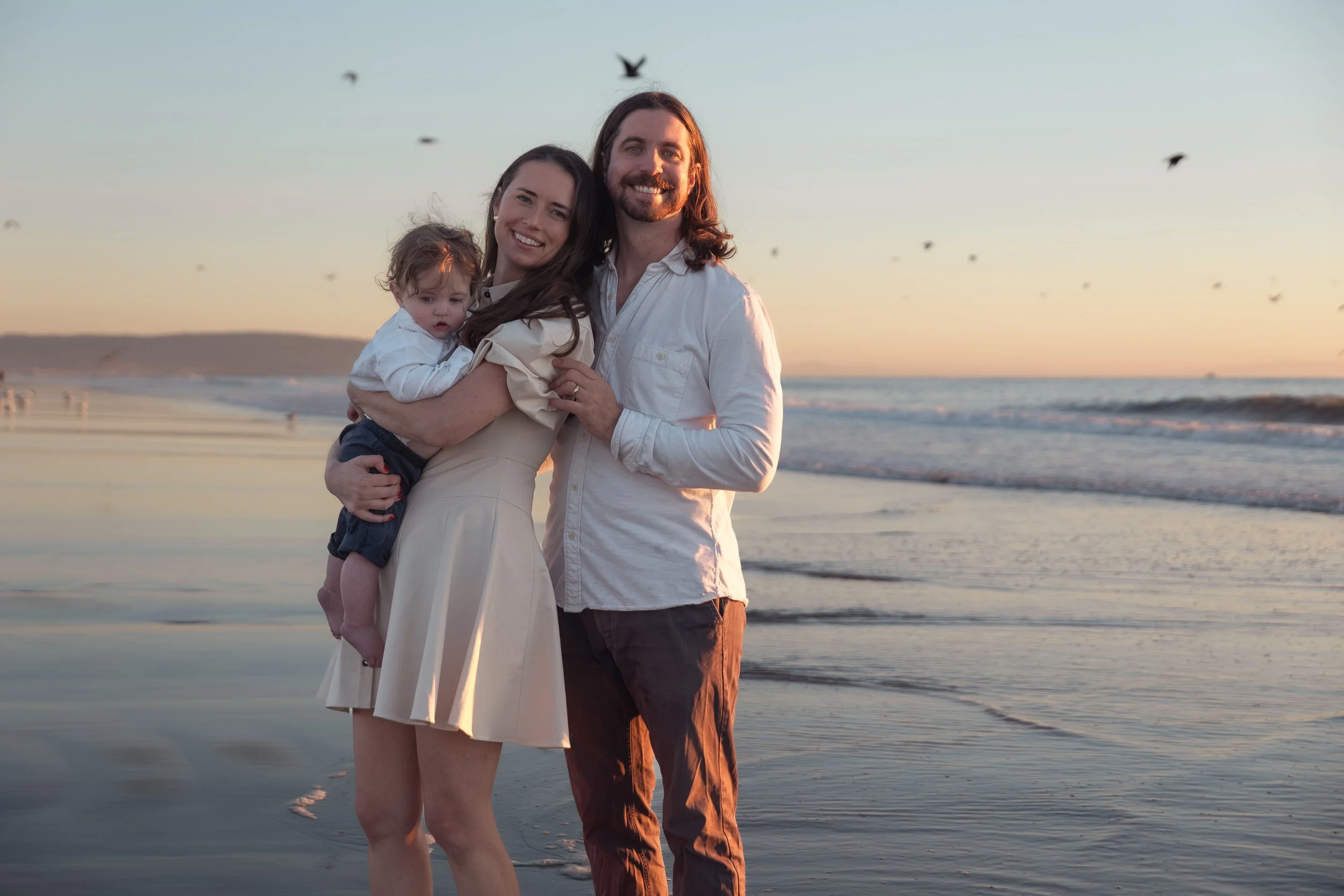 DW_The Carlisles website_003.JPG