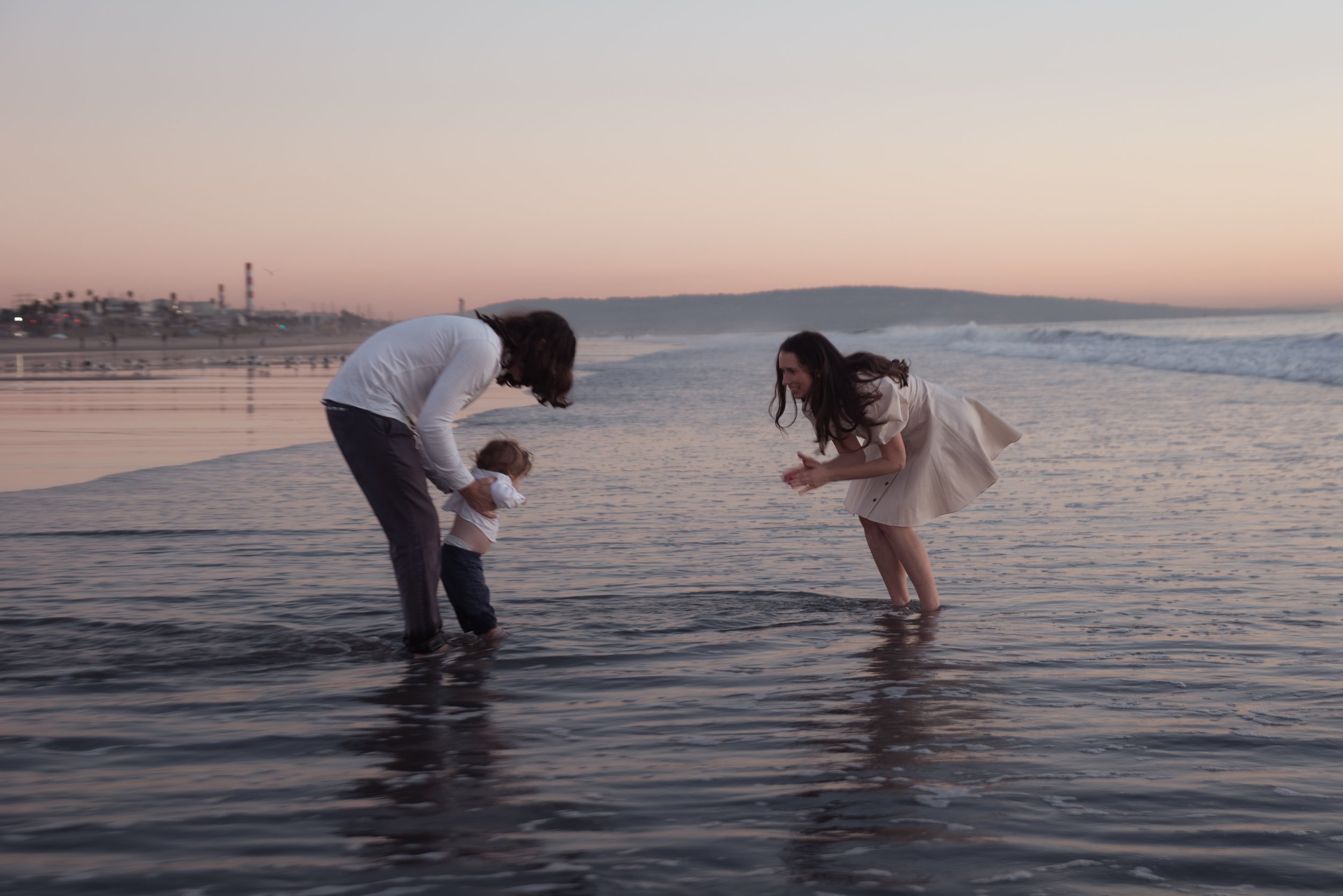 DW_The Carlisles website_008.JPG