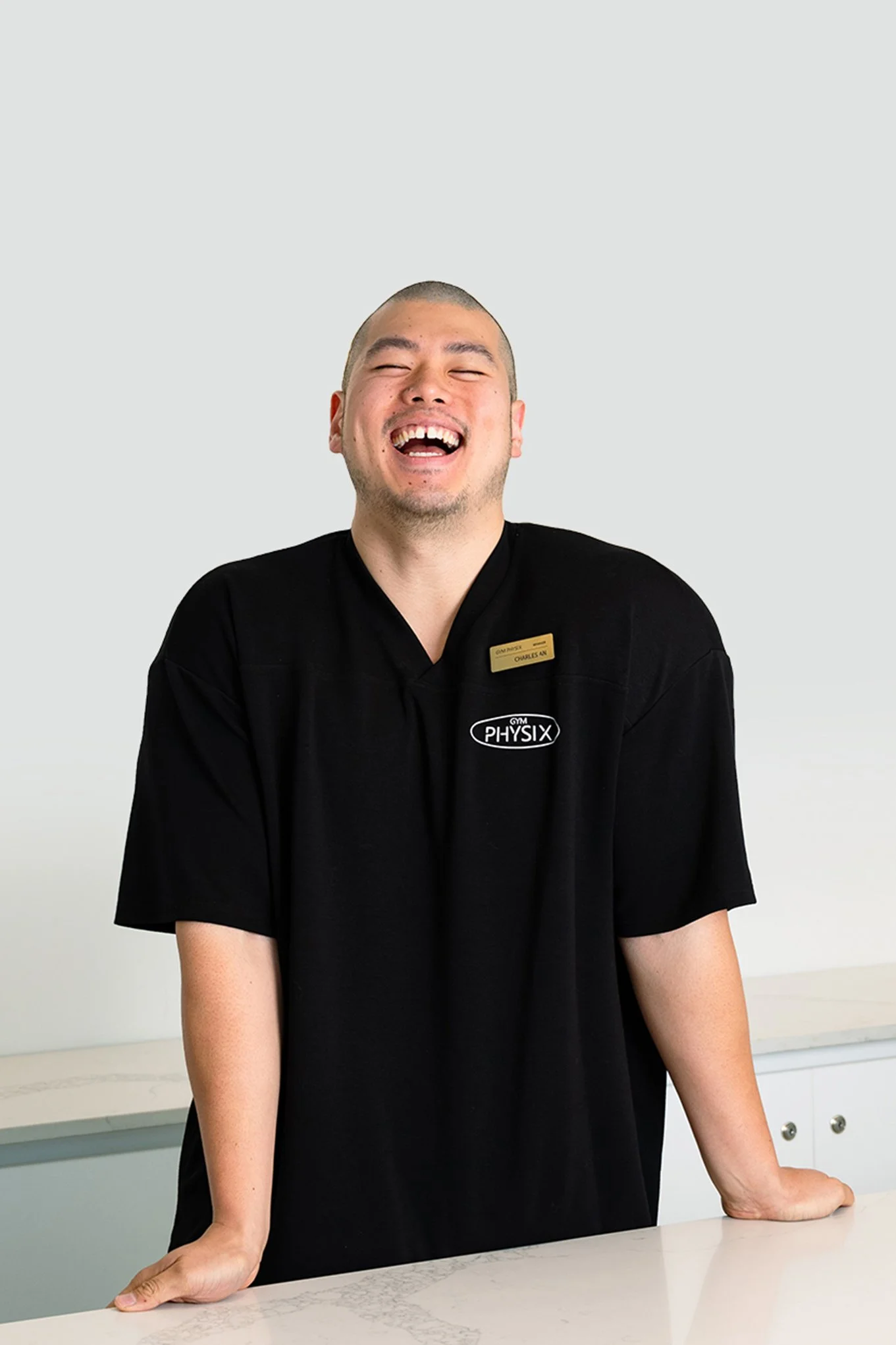 instructor_02.jpg