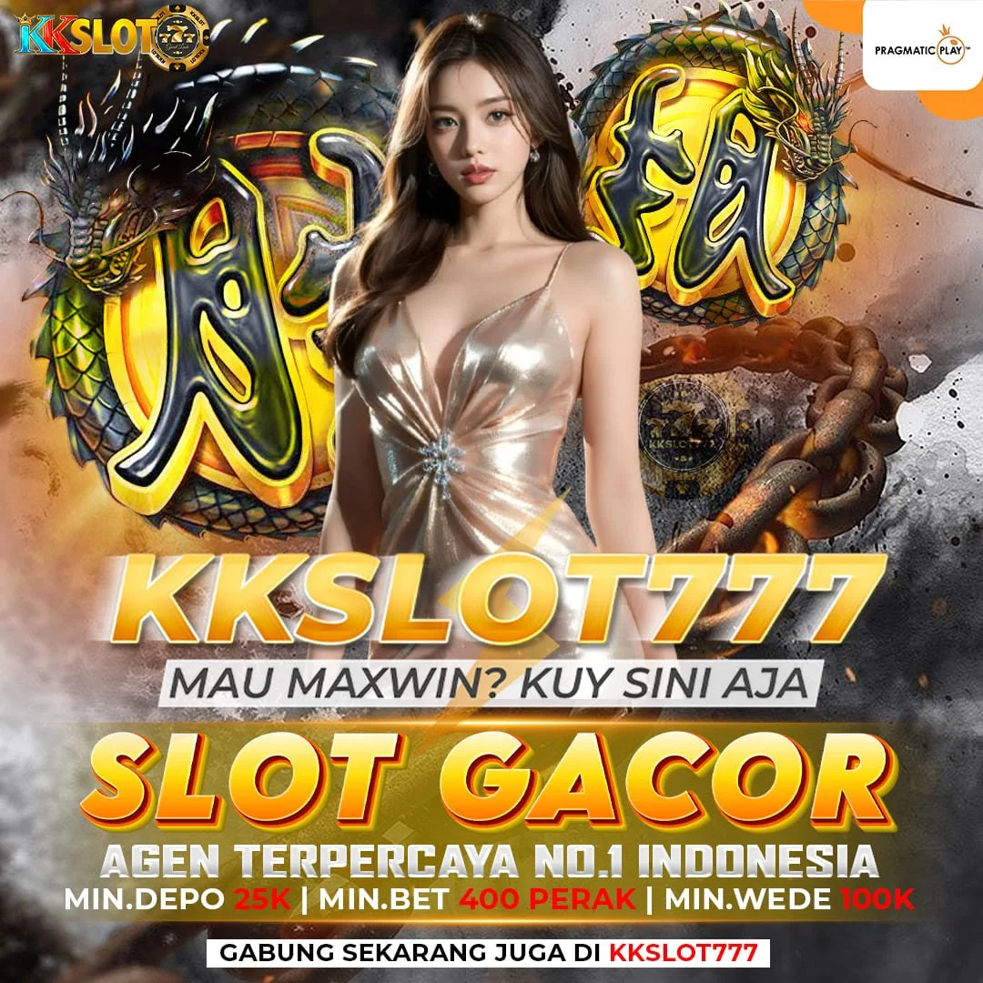 agen-slot-gacor.jpg